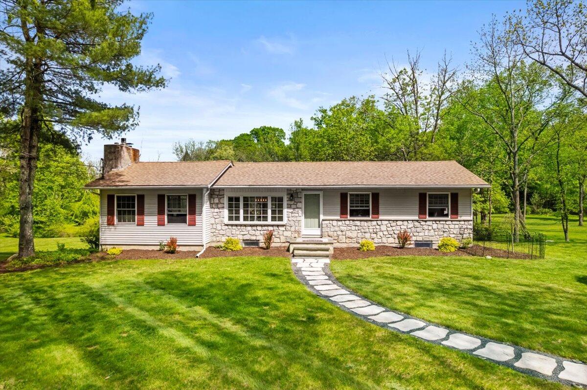 7468 Cherry Valley Road, Stroudsburg, Pennsylvania image 46