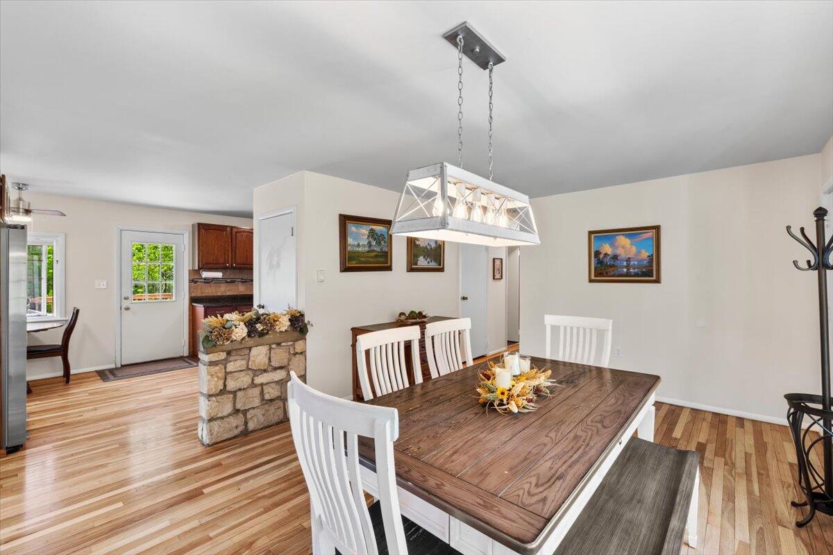 7468 Cherry Valley Road, Stroudsburg, Pennsylvania image 13