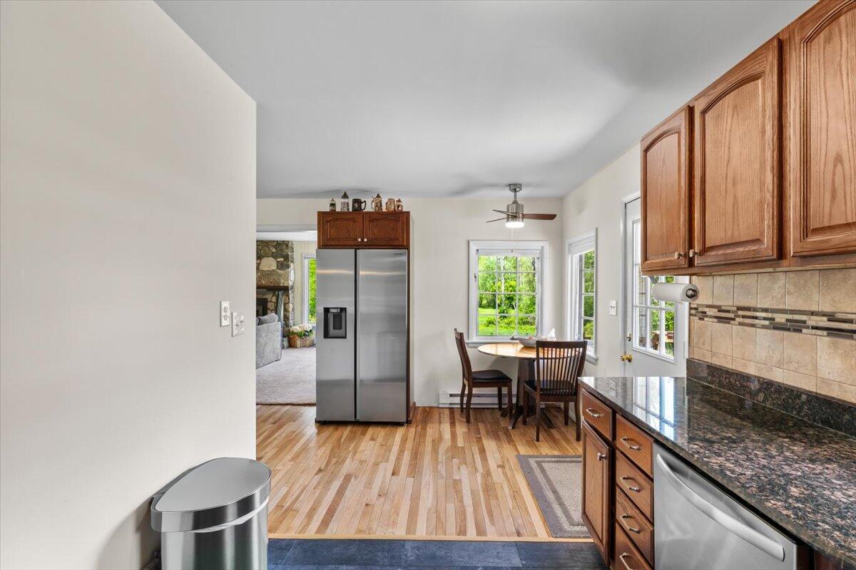 7468 Cherry Valley Road, Stroudsburg, Pennsylvania image 23