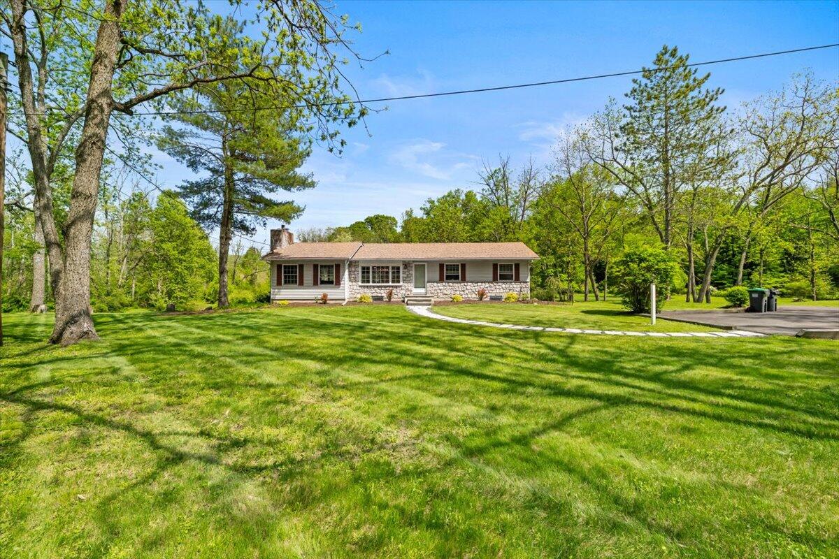 7468 Cherry Valley Road, Stroudsburg, Pennsylvania image 48