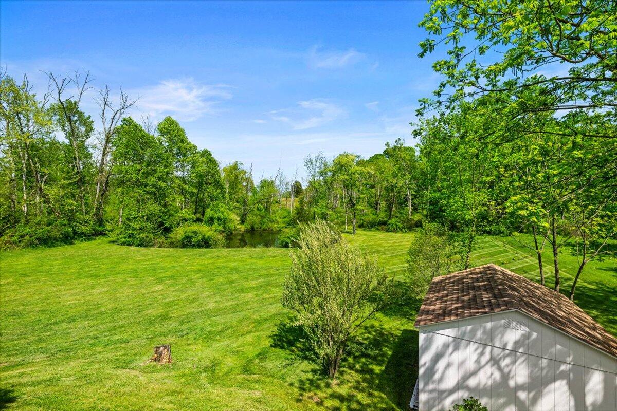 7468 Cherry Valley Road, Stroudsburg, Pennsylvania image 7