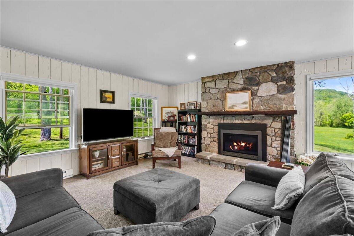 7468 Cherry Valley Road, Stroudsburg, Pennsylvania image 15