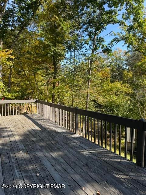 5995 Decker Road