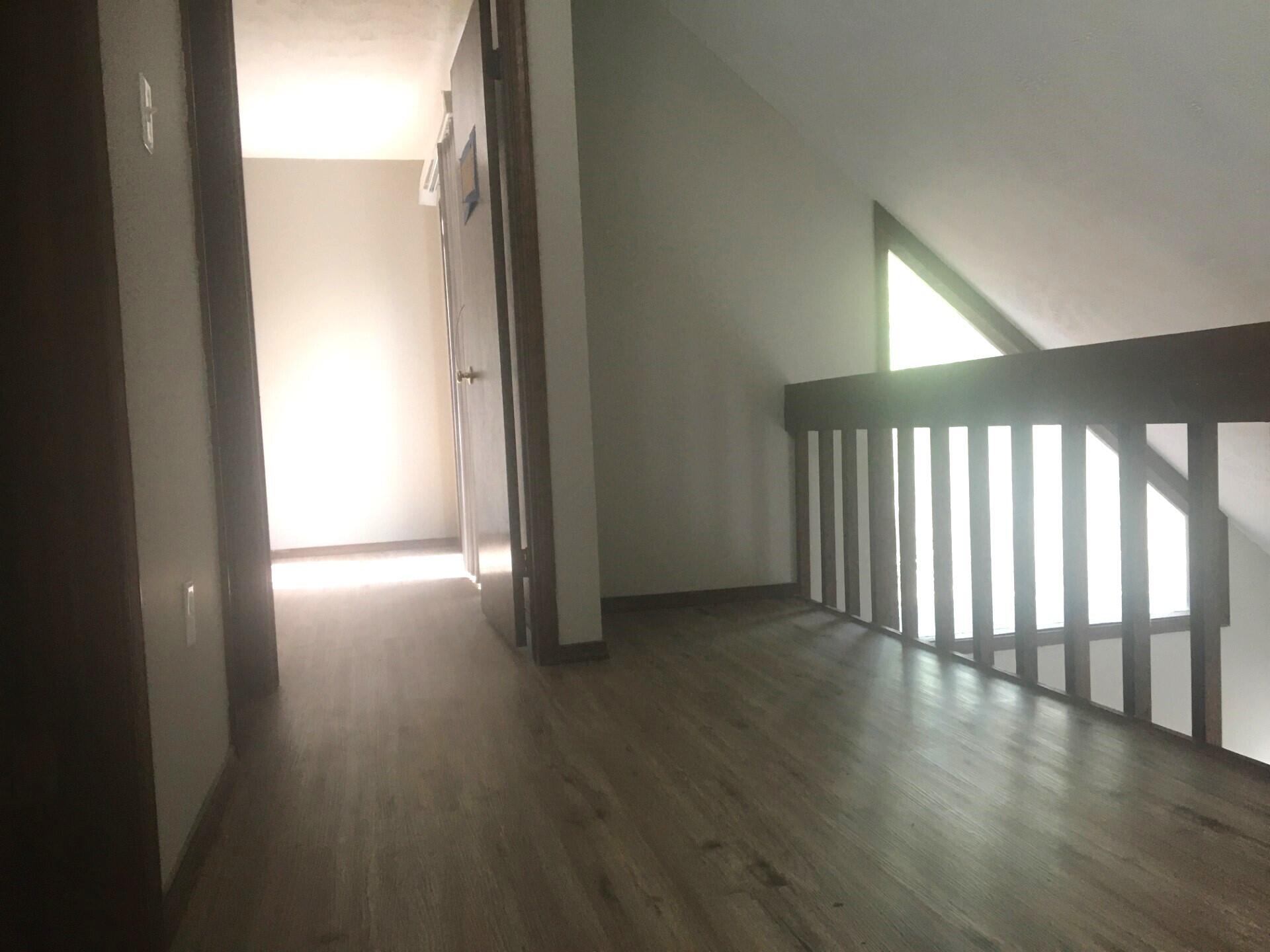 1148 Country Place Drive, Tobyhanna, Pennsylvania image 17