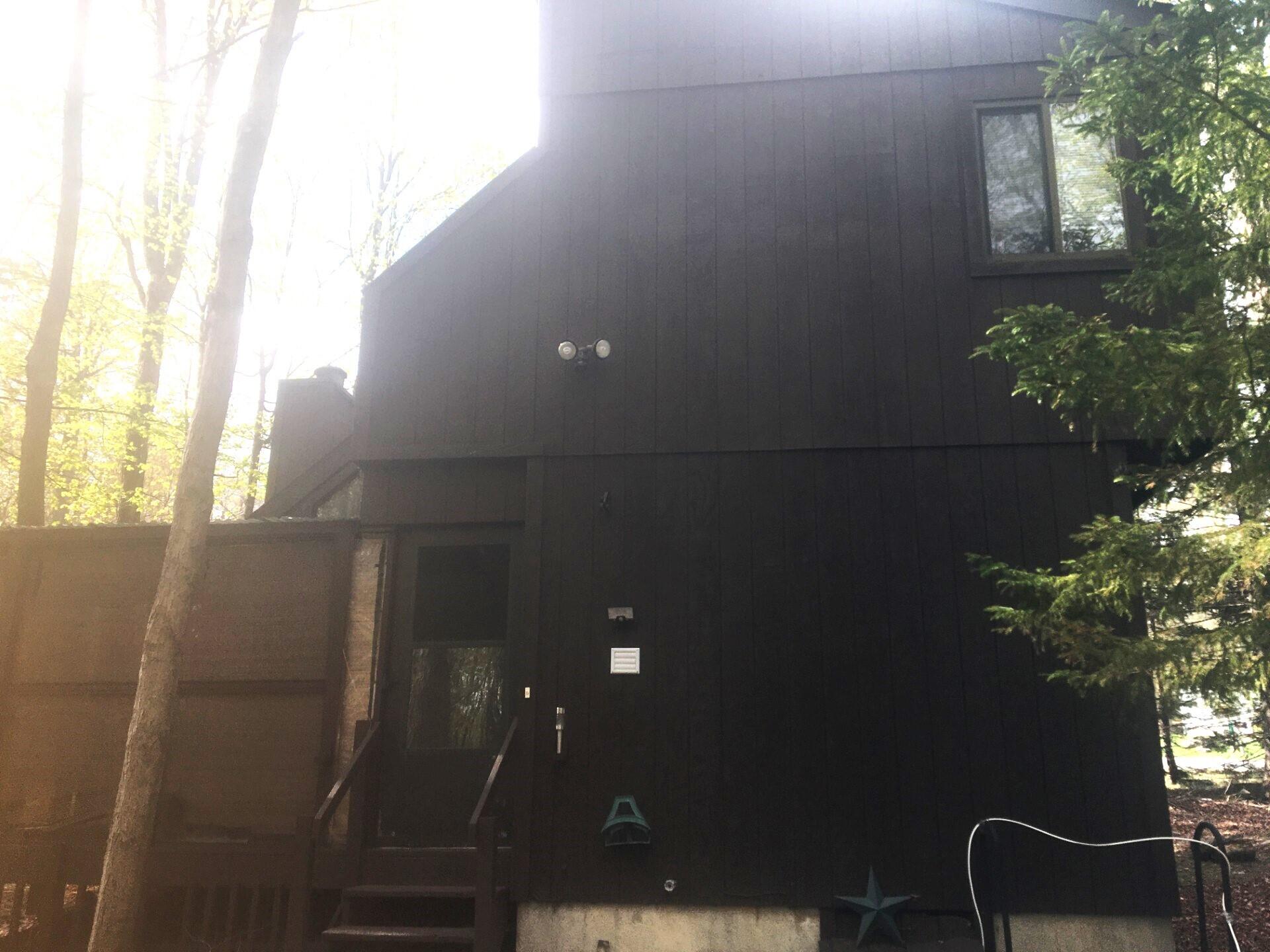 1148 Country Place Drive, Tobyhanna, Pennsylvania image 2
