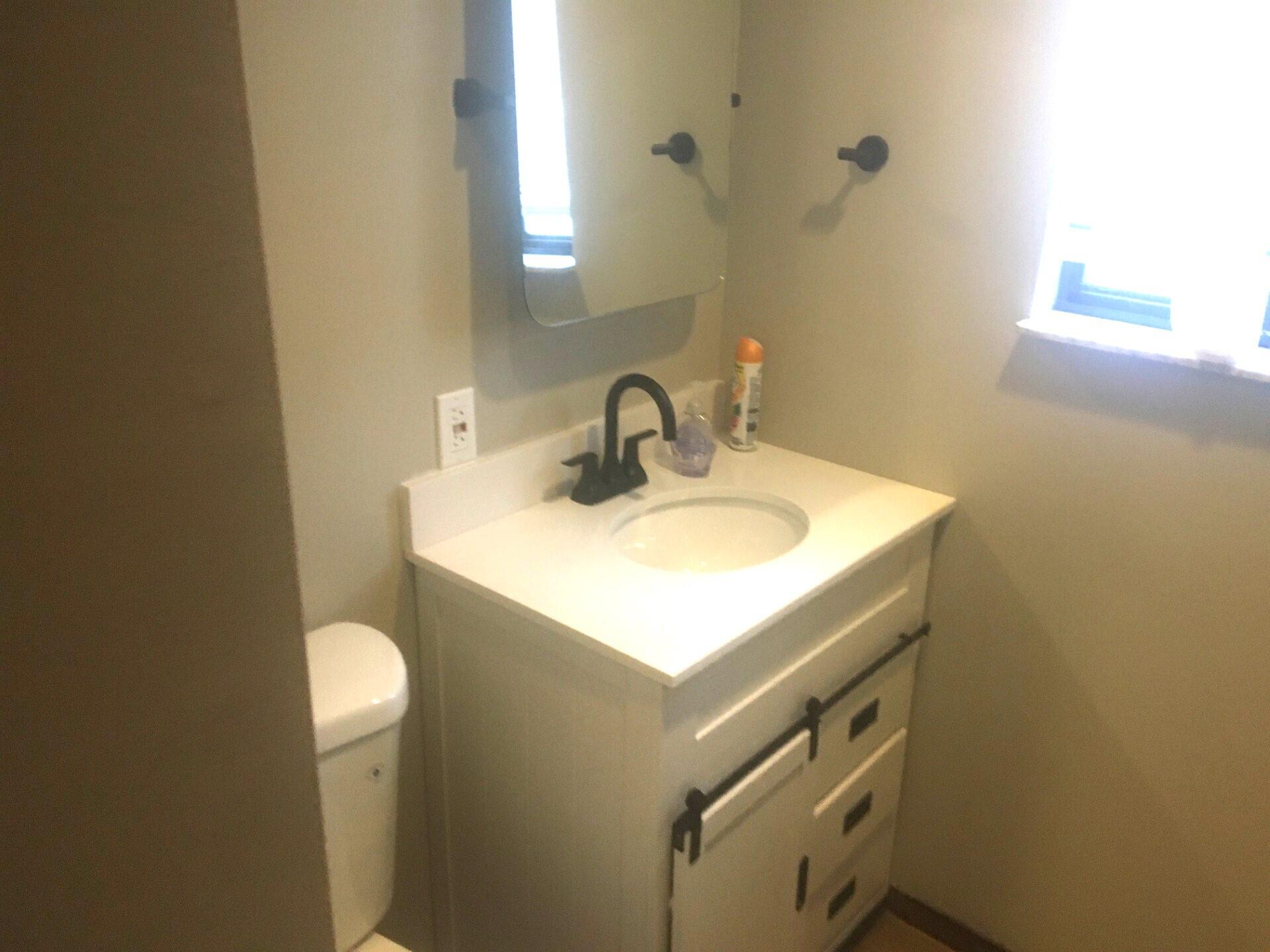 1148 Country Place Drive, Tobyhanna, Pennsylvania image 13