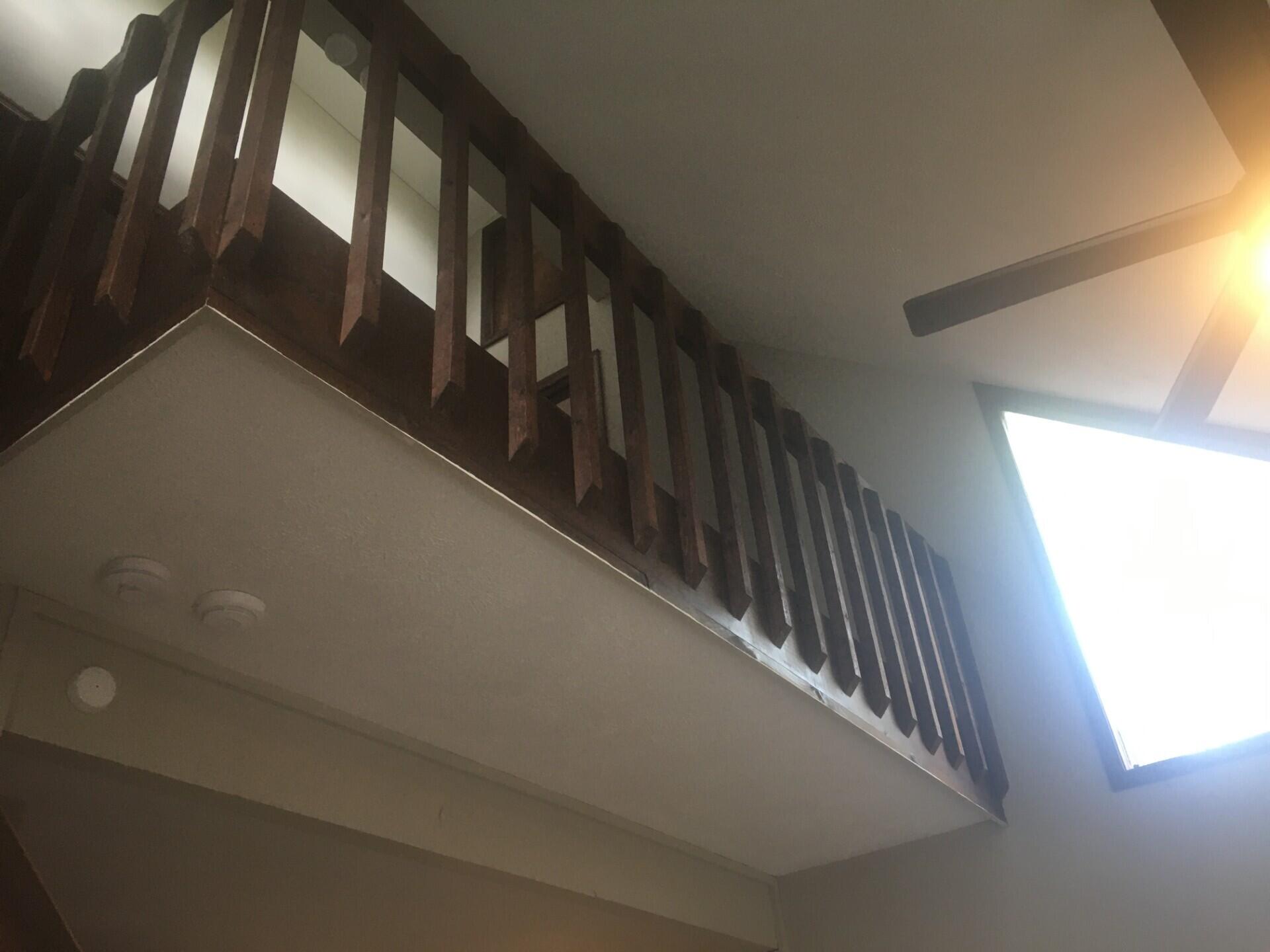 1148 Country Place Drive, Tobyhanna, Pennsylvania image 12