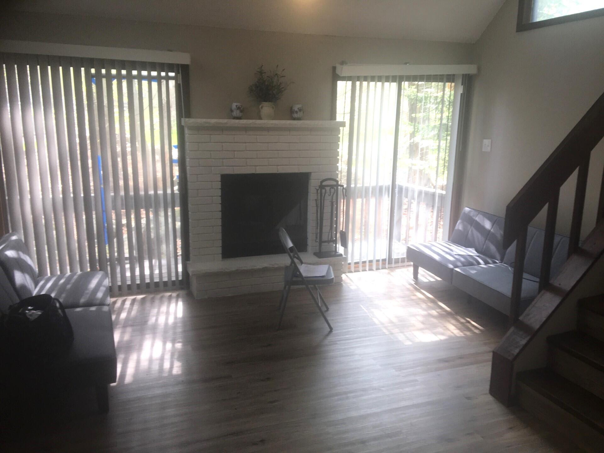 1148 Country Place Drive, Tobyhanna, Pennsylvania image 11