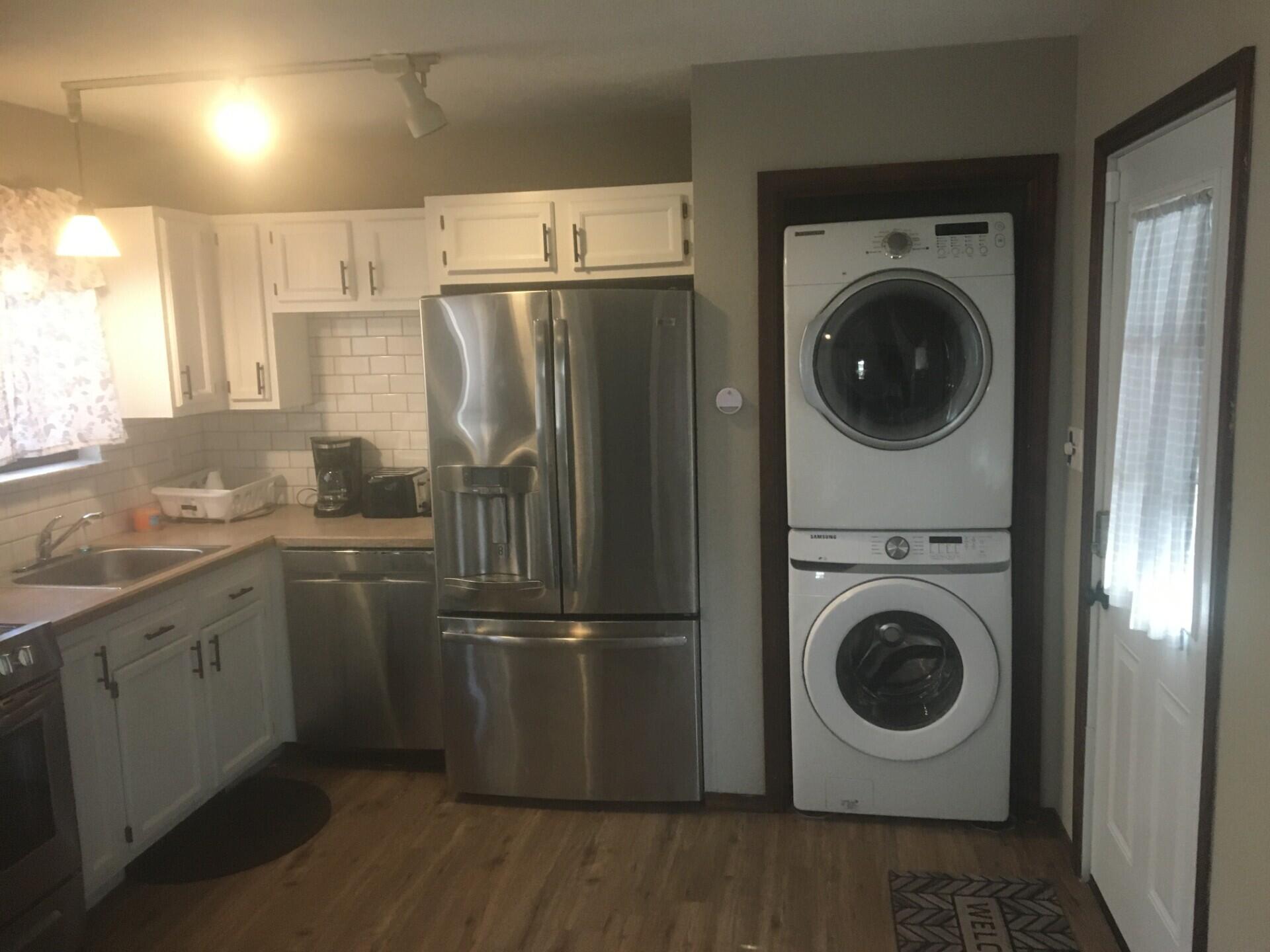 1148 Country Place Drive, Tobyhanna, Pennsylvania image 4
