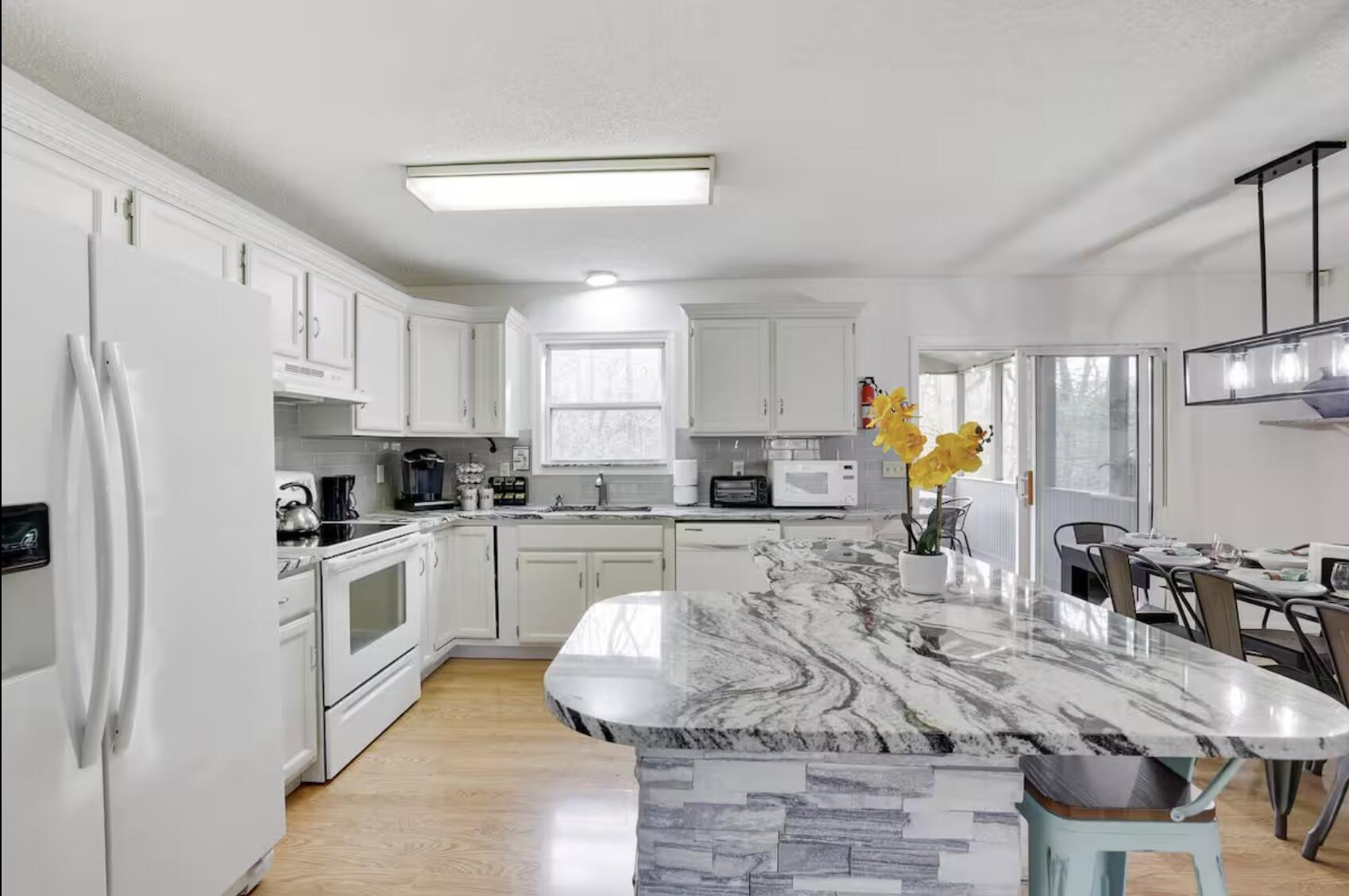 7141 Susquehanna Drive, Tobyhanna, Pennsylvania image 4