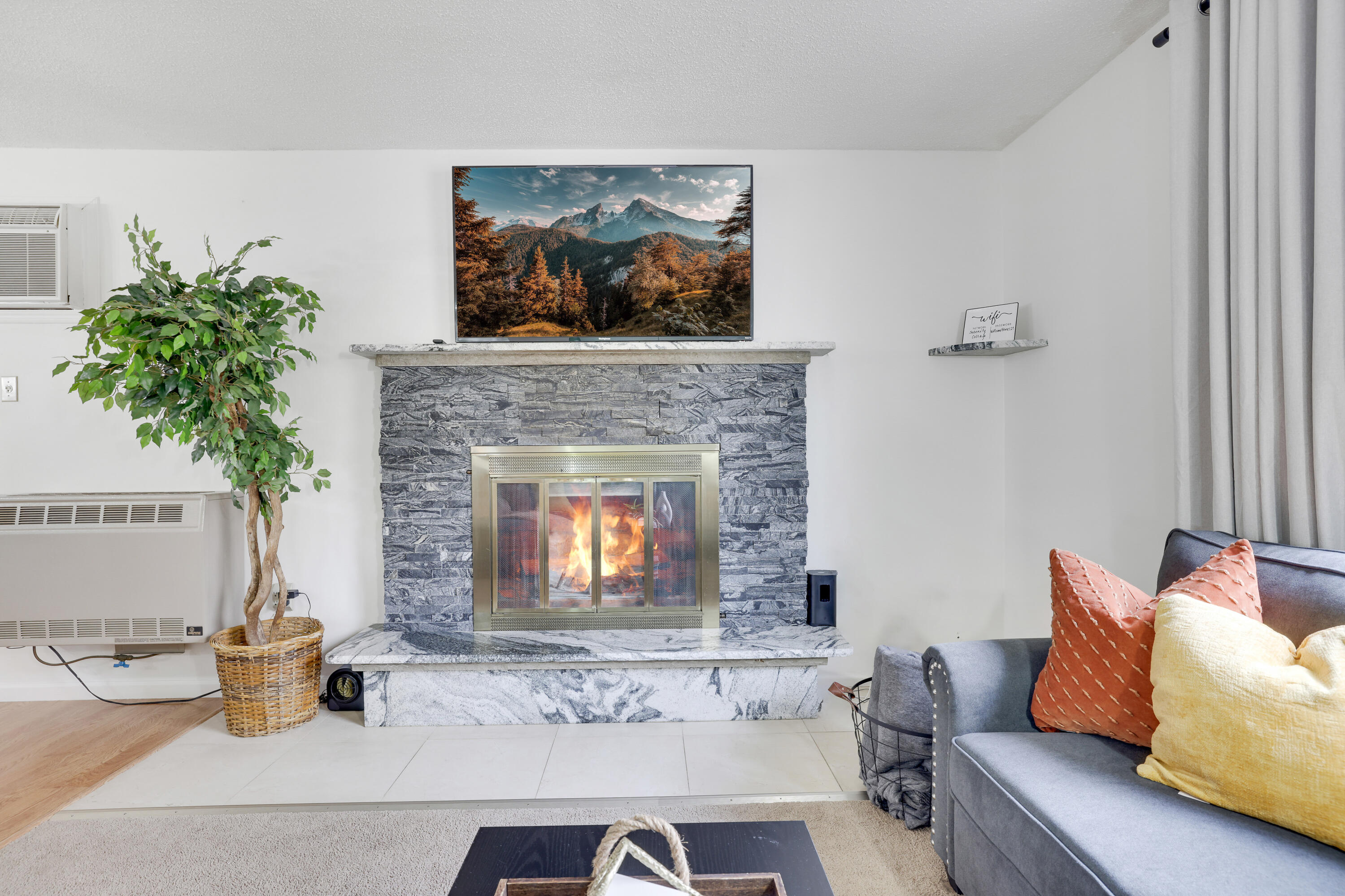 7141 Susquehanna Drive, Tobyhanna, Pennsylvania image 2