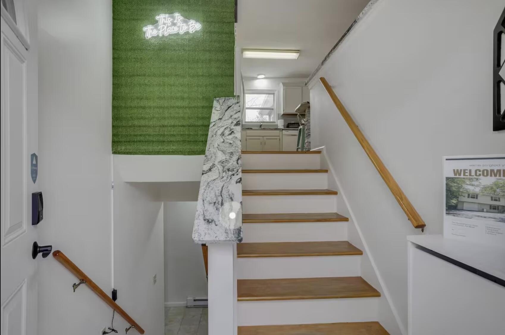 7141 Susquehanna Drive, Tobyhanna, Pennsylvania image 33