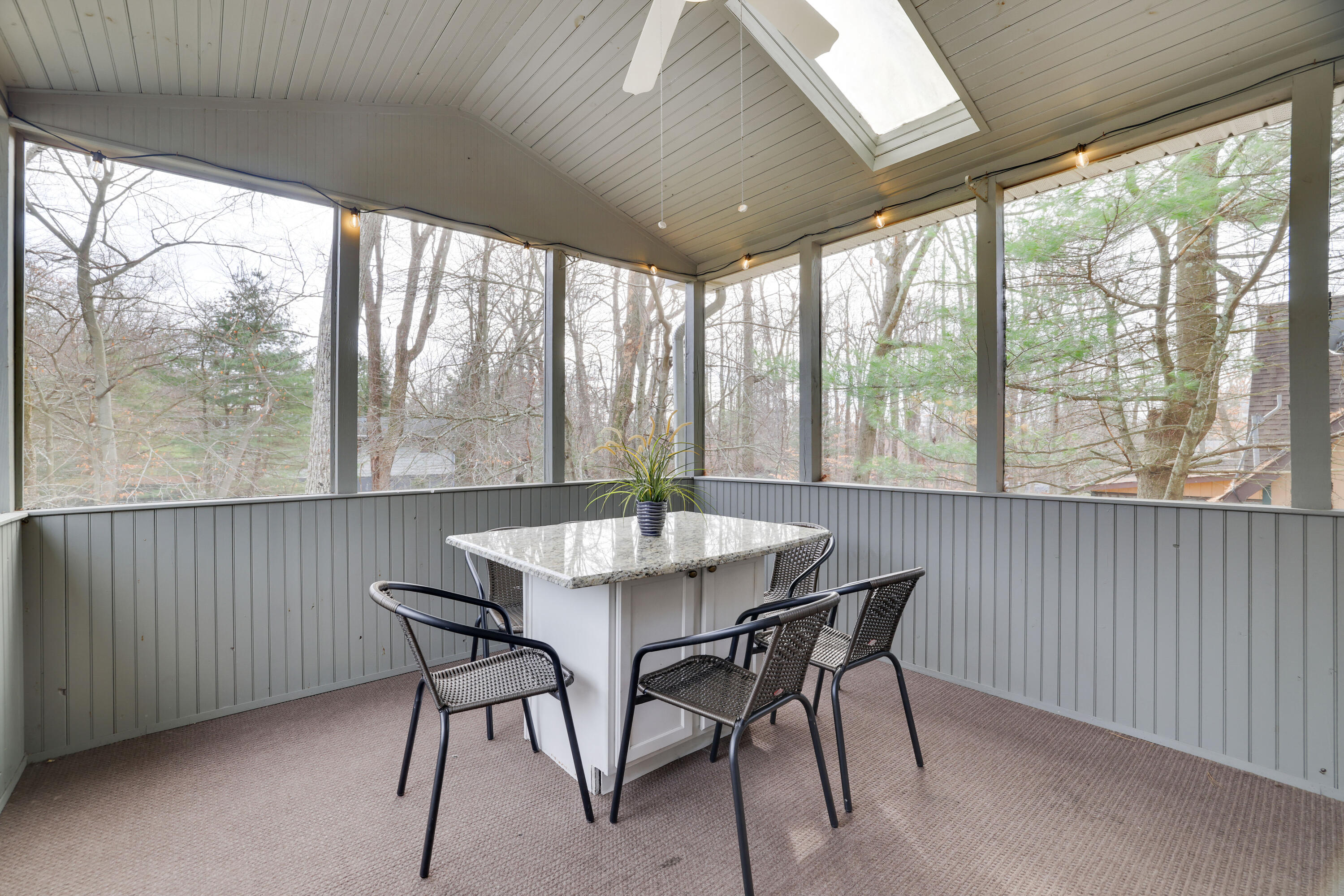 7141 Susquehanna Drive, Tobyhanna, Pennsylvania image 41
