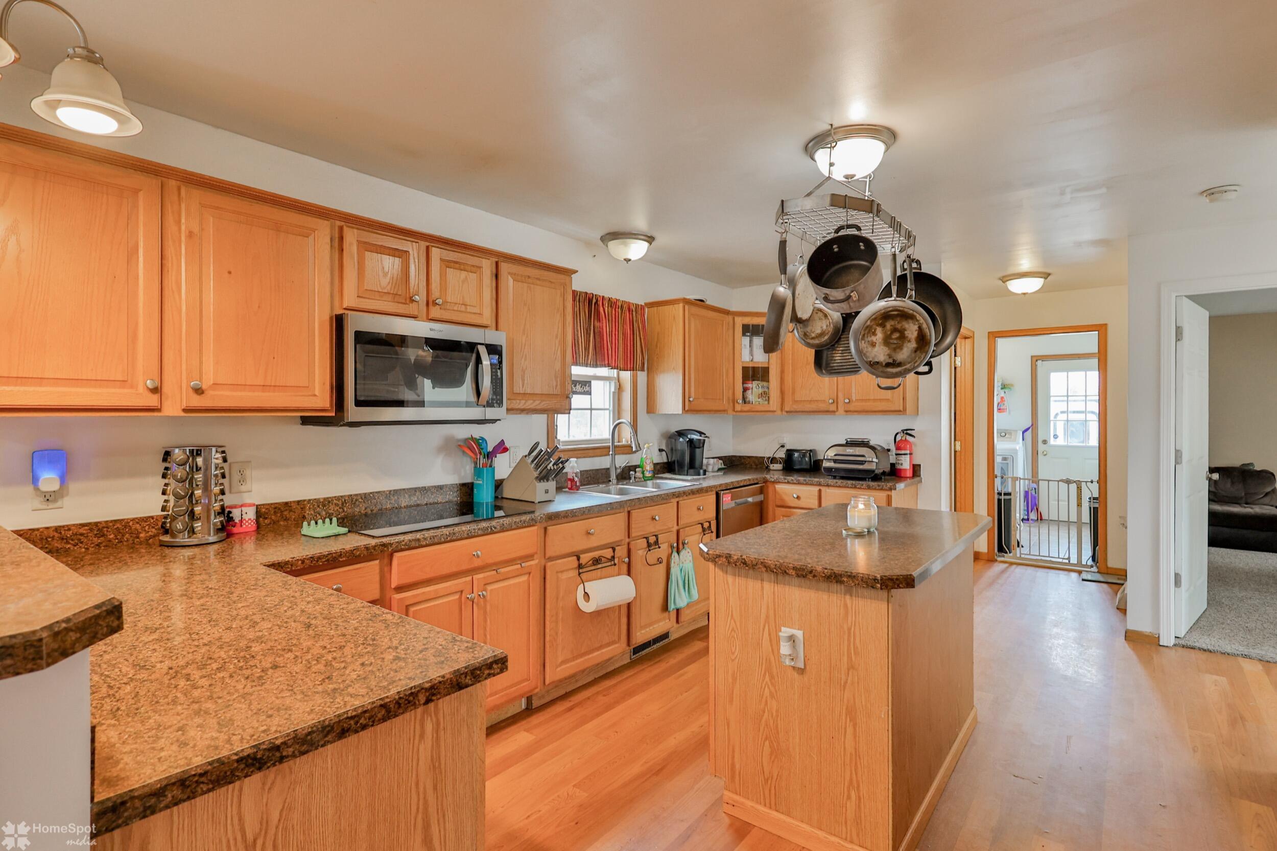 6295 Venture Court, Slatington, Pennsylvania image 20
