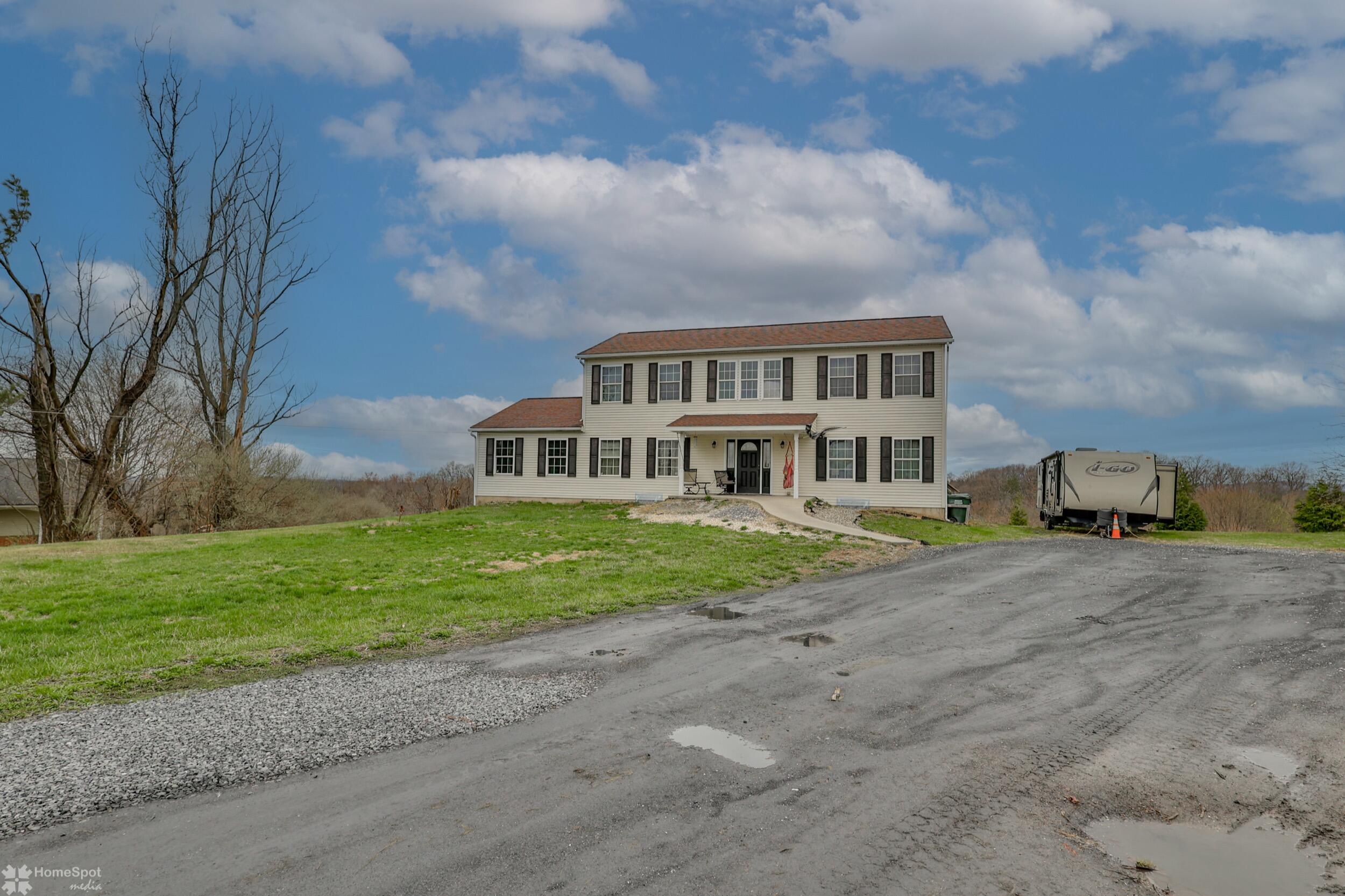 6295 Venture Court, Slatington, Pennsylvania image 5