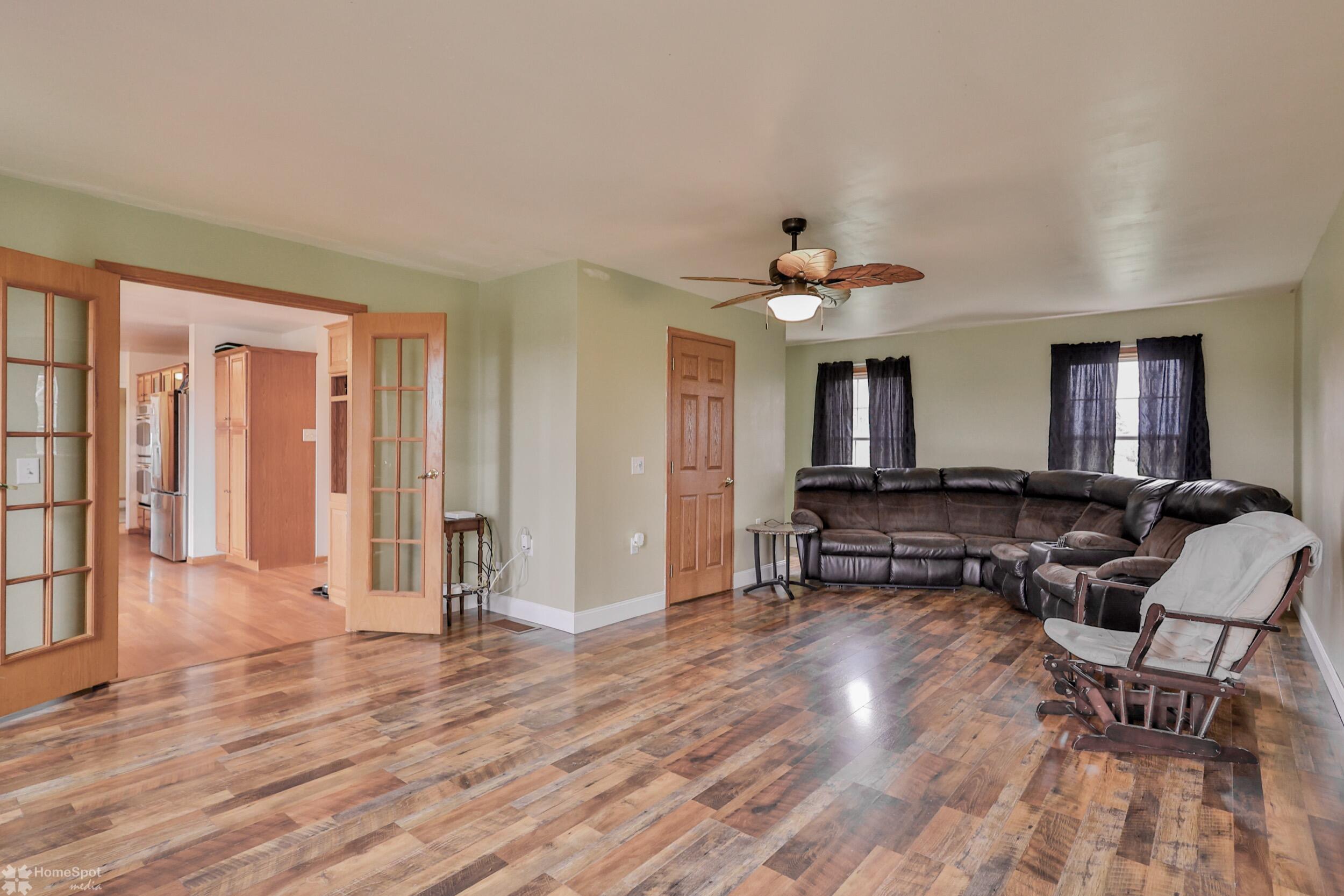6295 Venture Court, Slatington, Pennsylvania image 29
