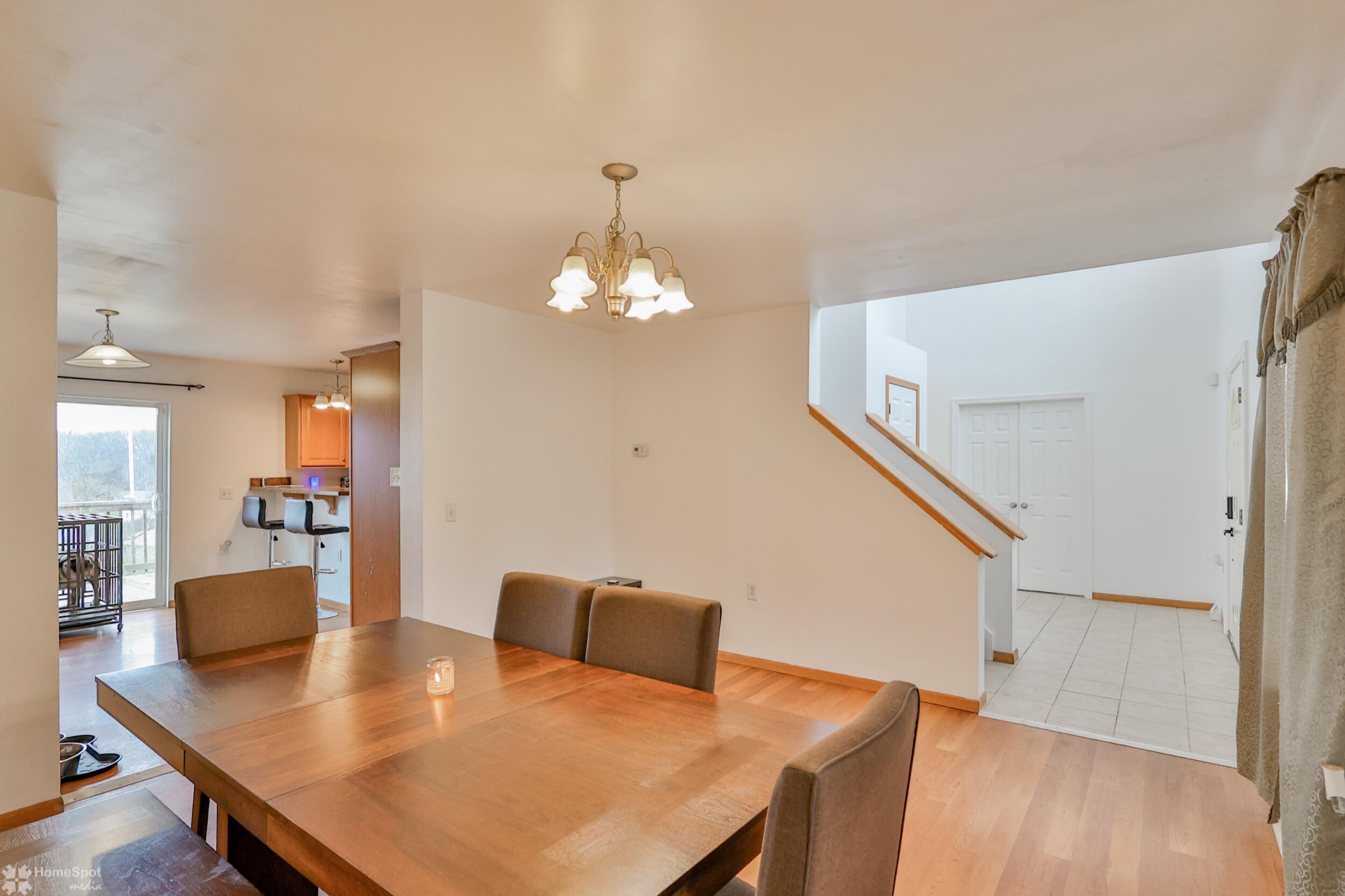 6295 Venture Court, Slatington, Pennsylvania image 10
