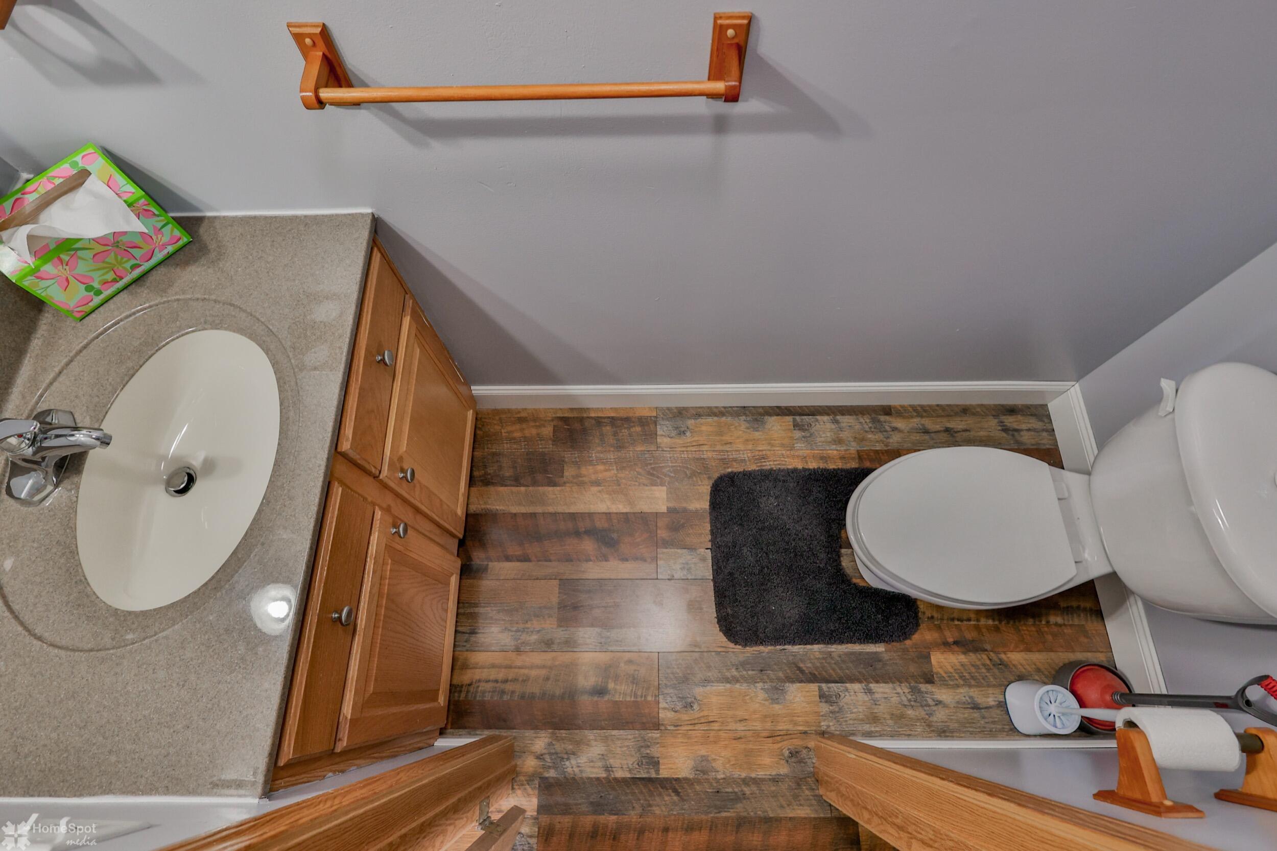 6295 Venture Court, Slatington, Pennsylvania image 31