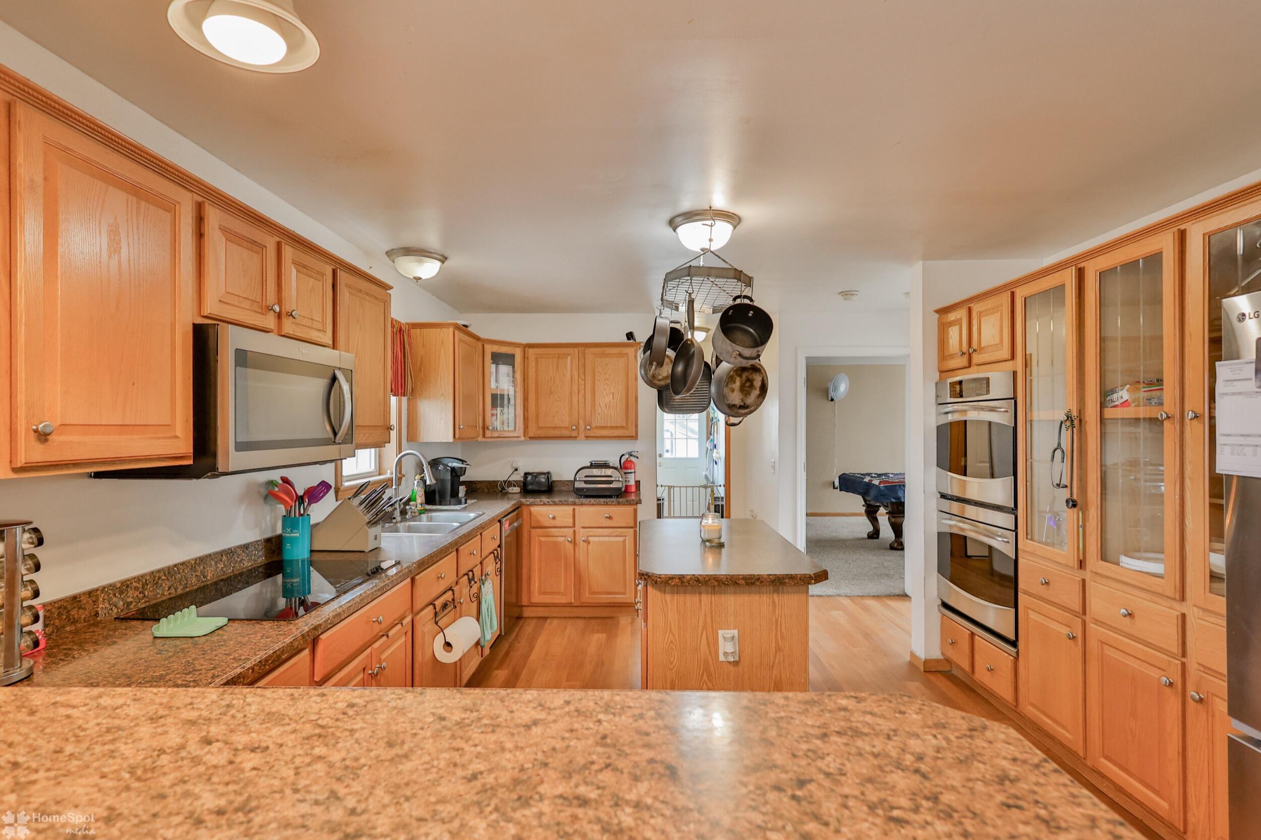 6295 Venture Court, Slatington, Pennsylvania image 21