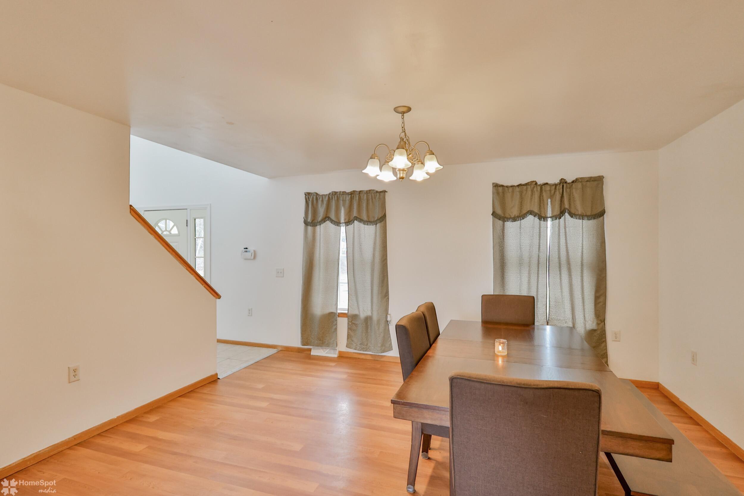 6295 Venture Court, Slatington, Pennsylvania image 11