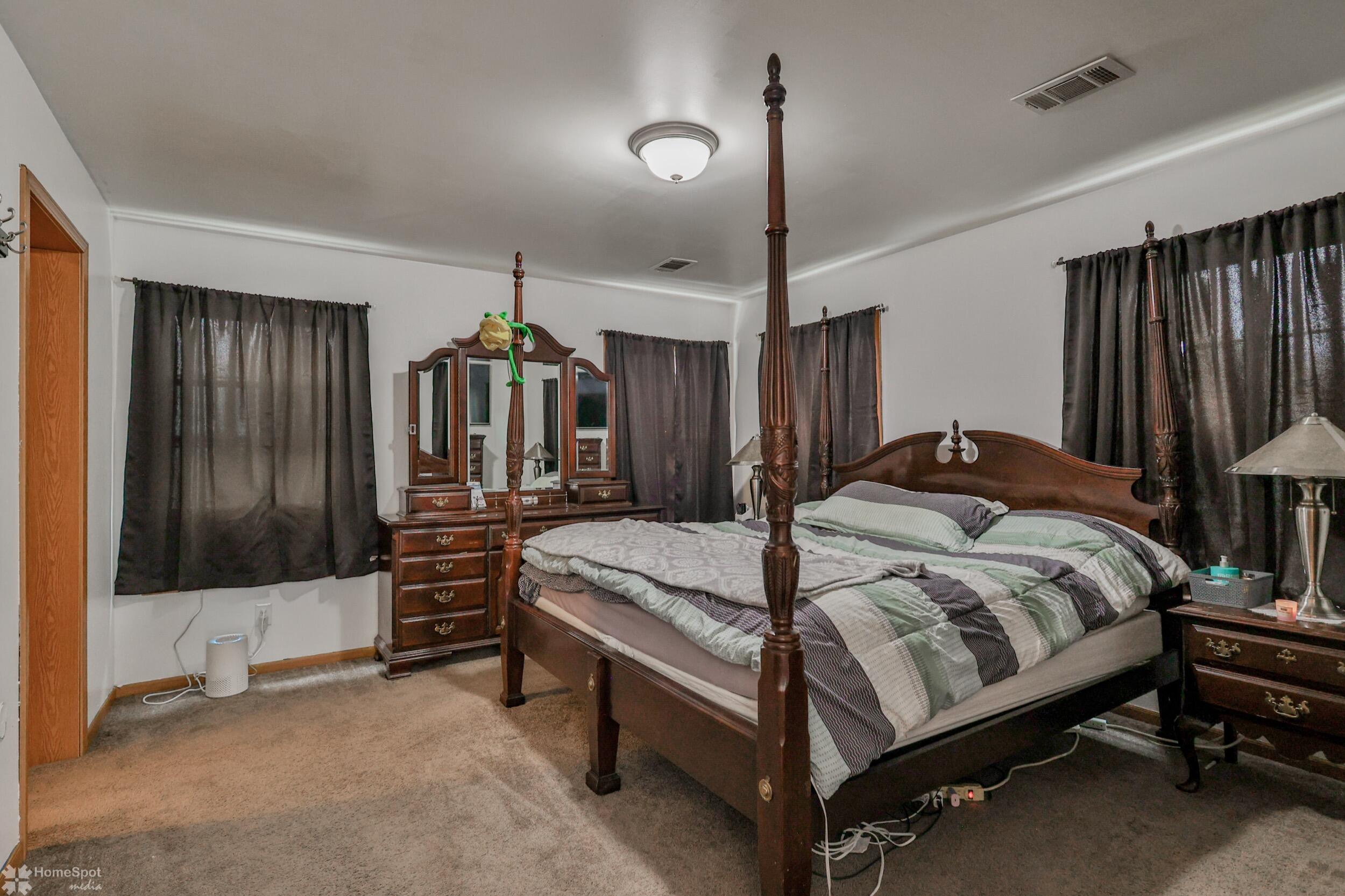6295 Venture Court, Slatington, Pennsylvania image 33