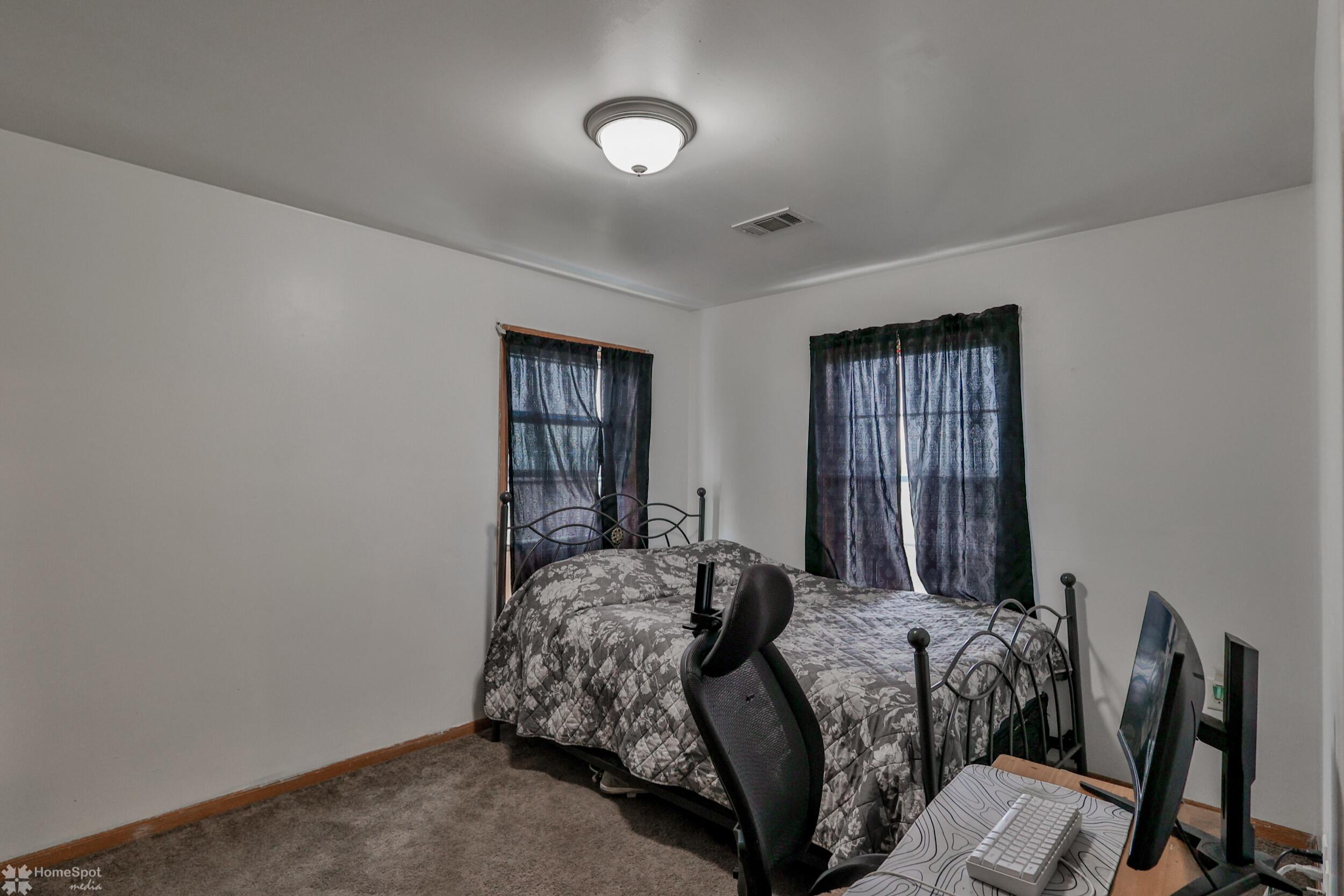 6295 Venture Court, Slatington, Pennsylvania image 47
