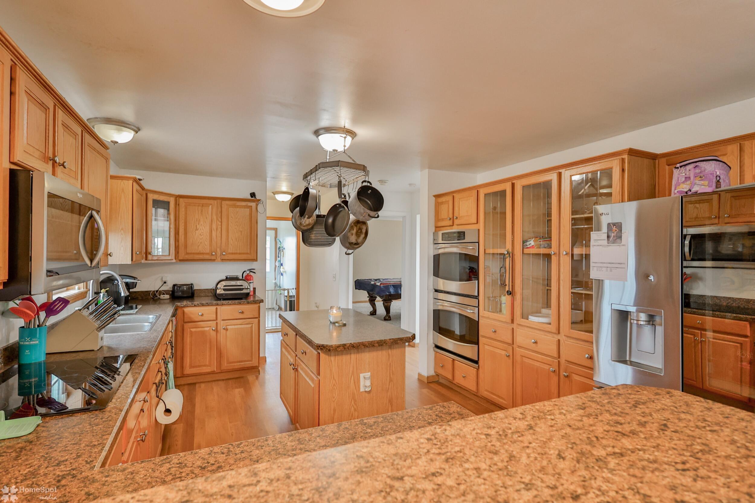 6295 Venture Court, Slatington, Pennsylvania image 22