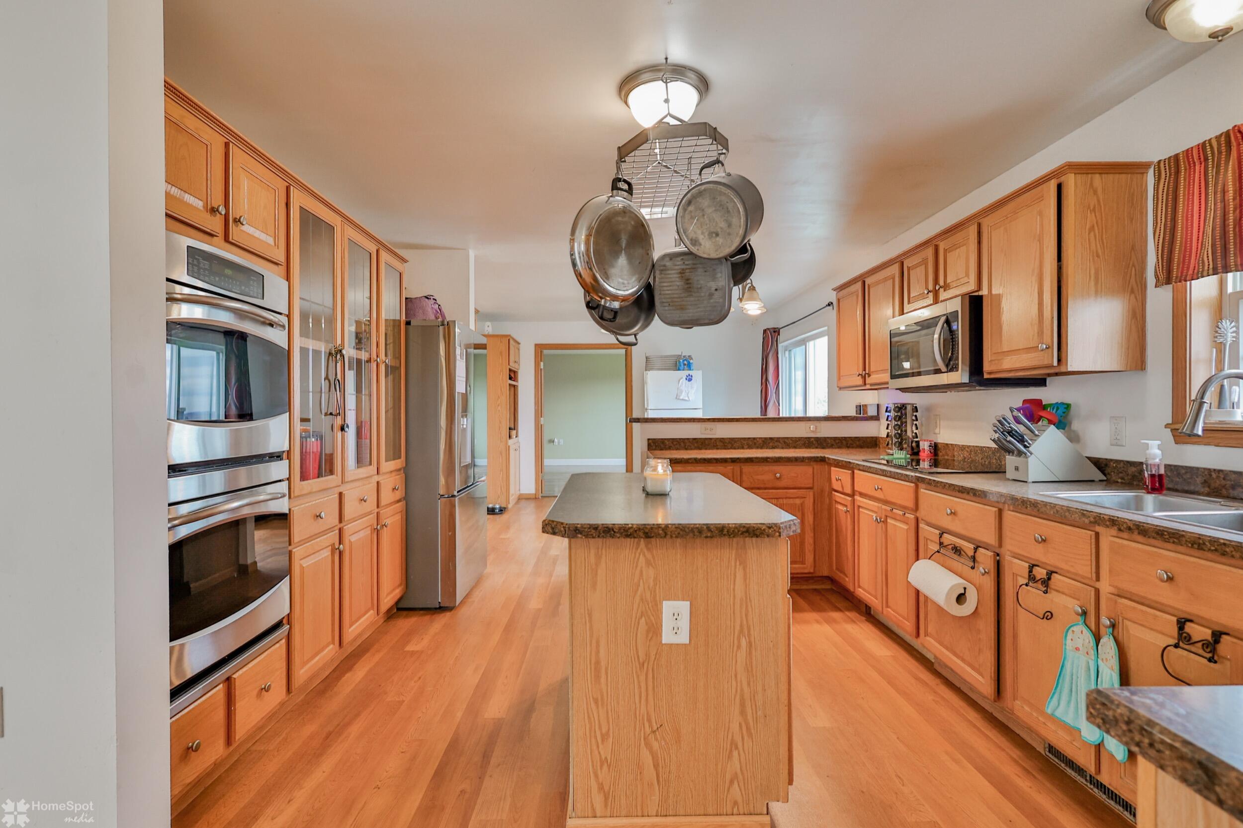 6295 Venture Court, Slatington, Pennsylvania image 18