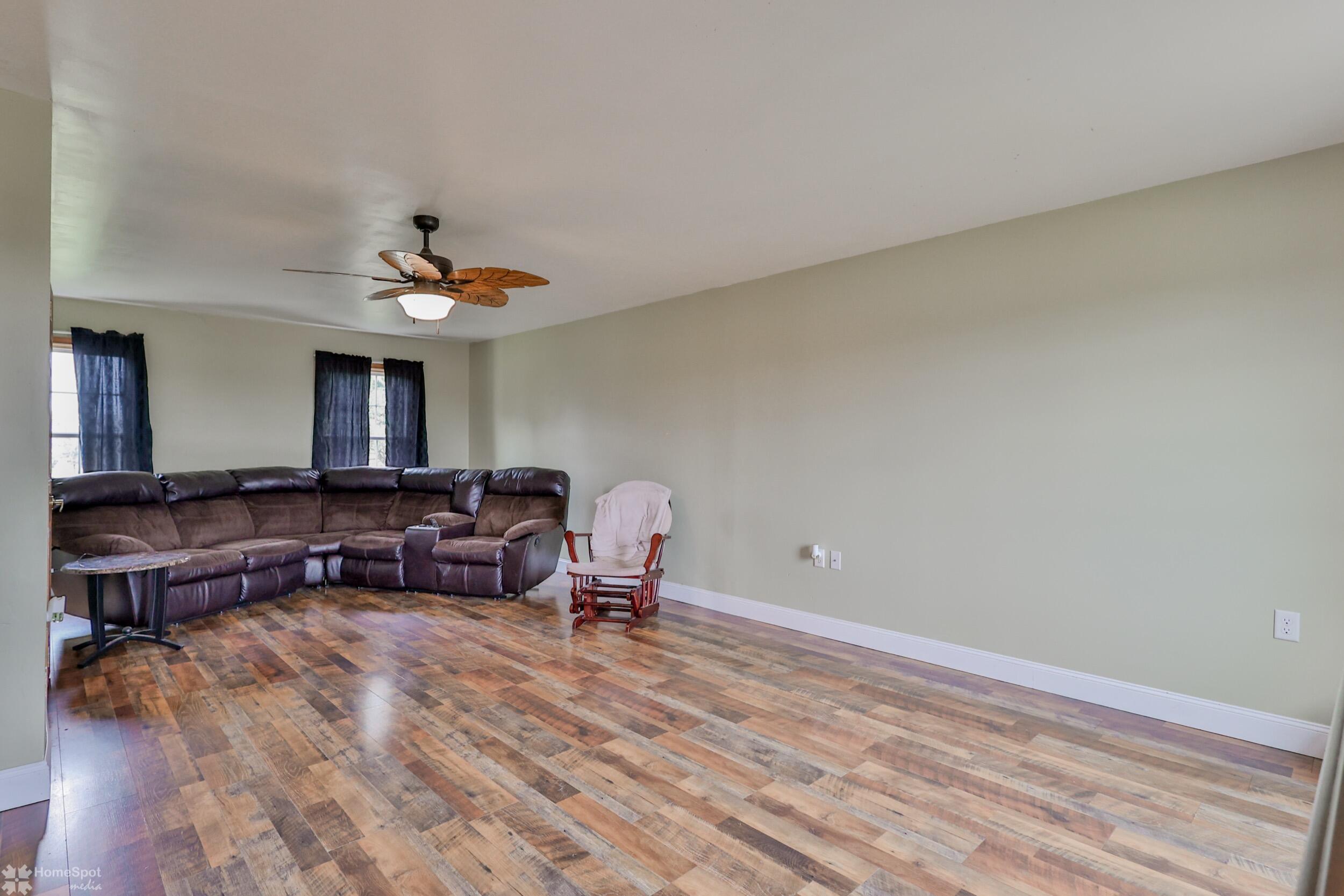 6295 Venture Court, Slatington, Pennsylvania image 28