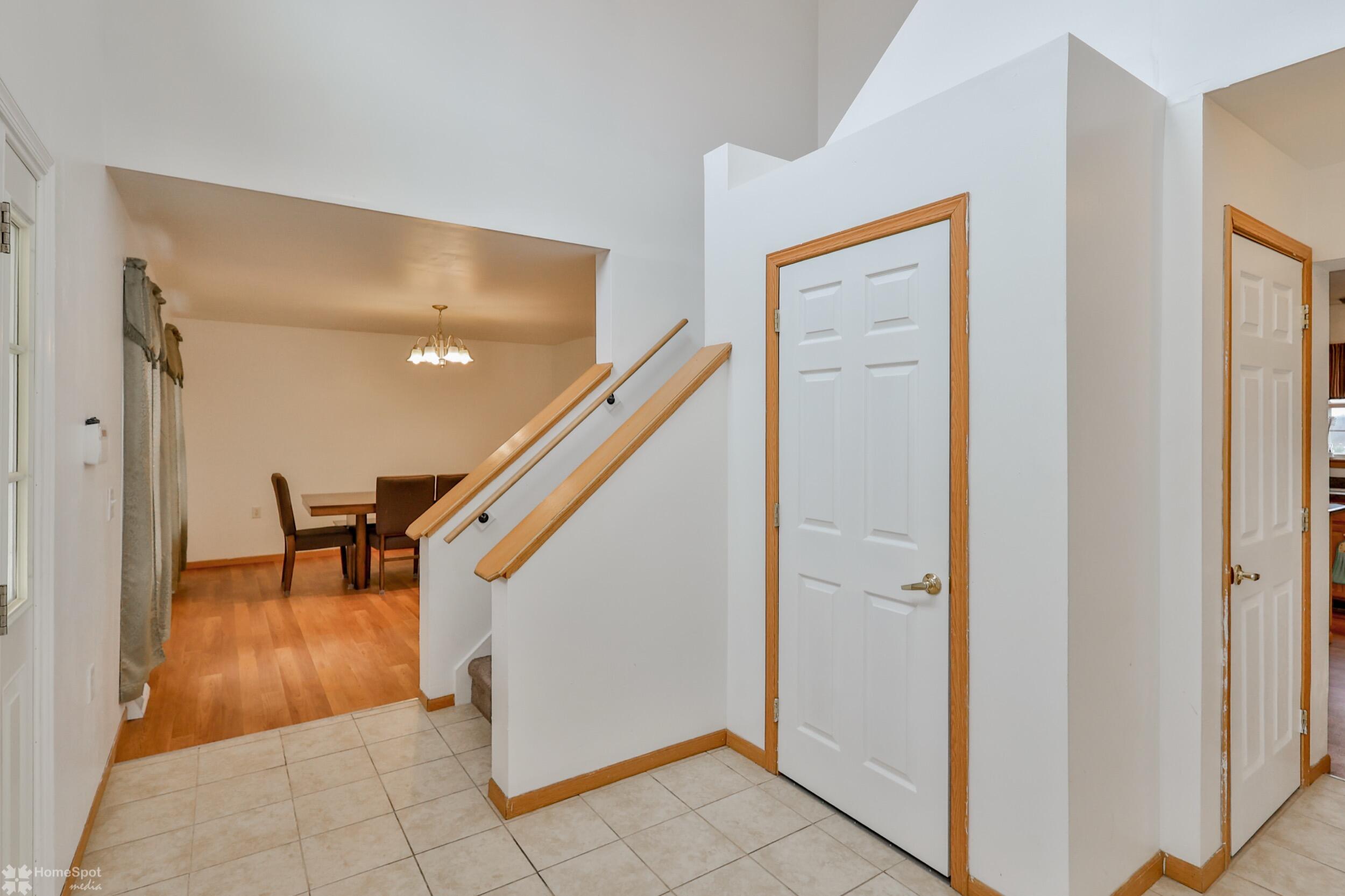 6295 Venture Court, Slatington, Pennsylvania image 8