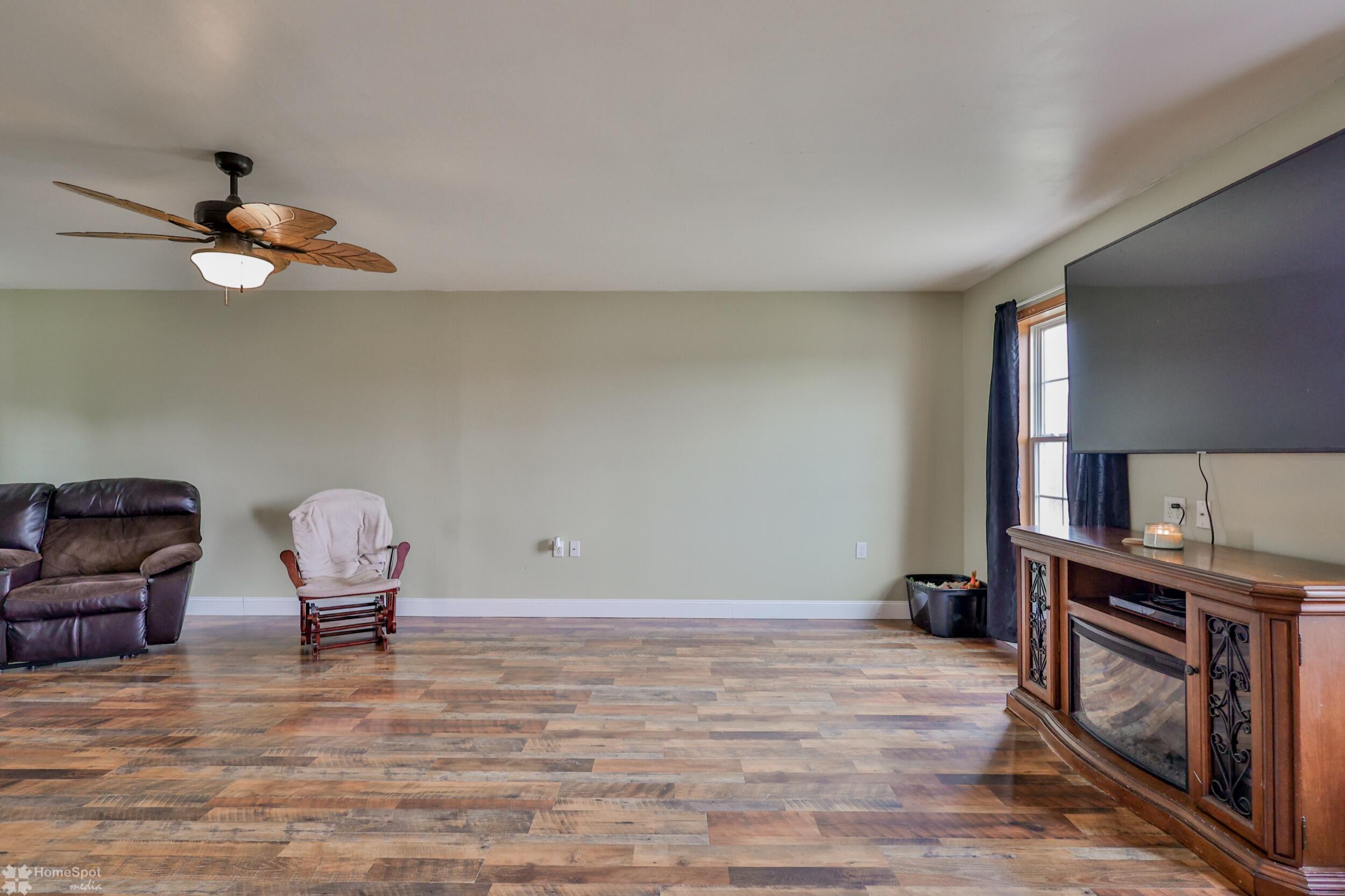6295 Venture Court, Slatington, Pennsylvania image 27