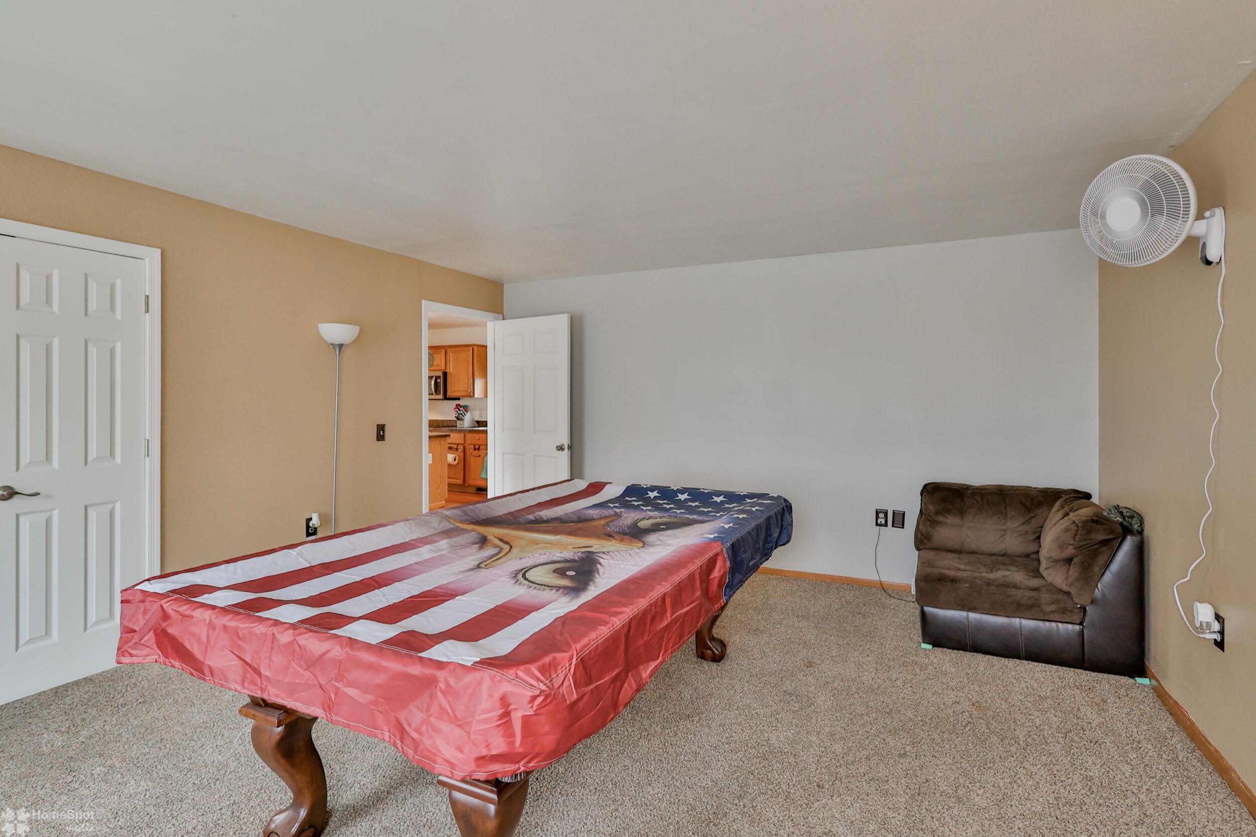 6295 Venture Court, Slatington, Pennsylvania image 14
