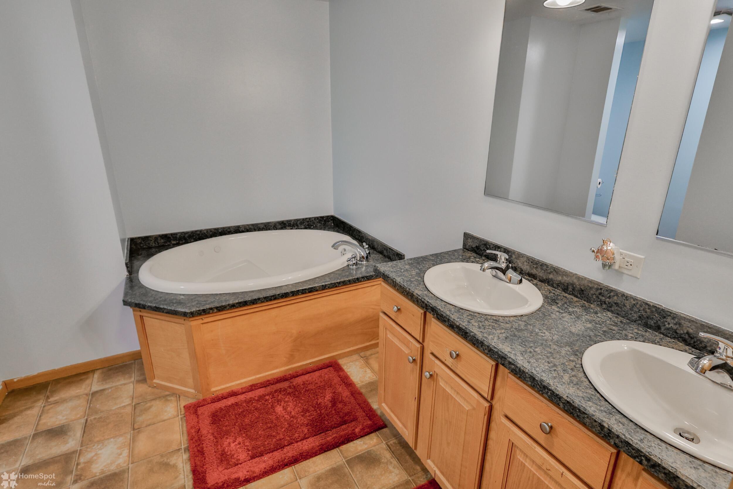 6295 Venture Court, Slatington, Pennsylvania image 37