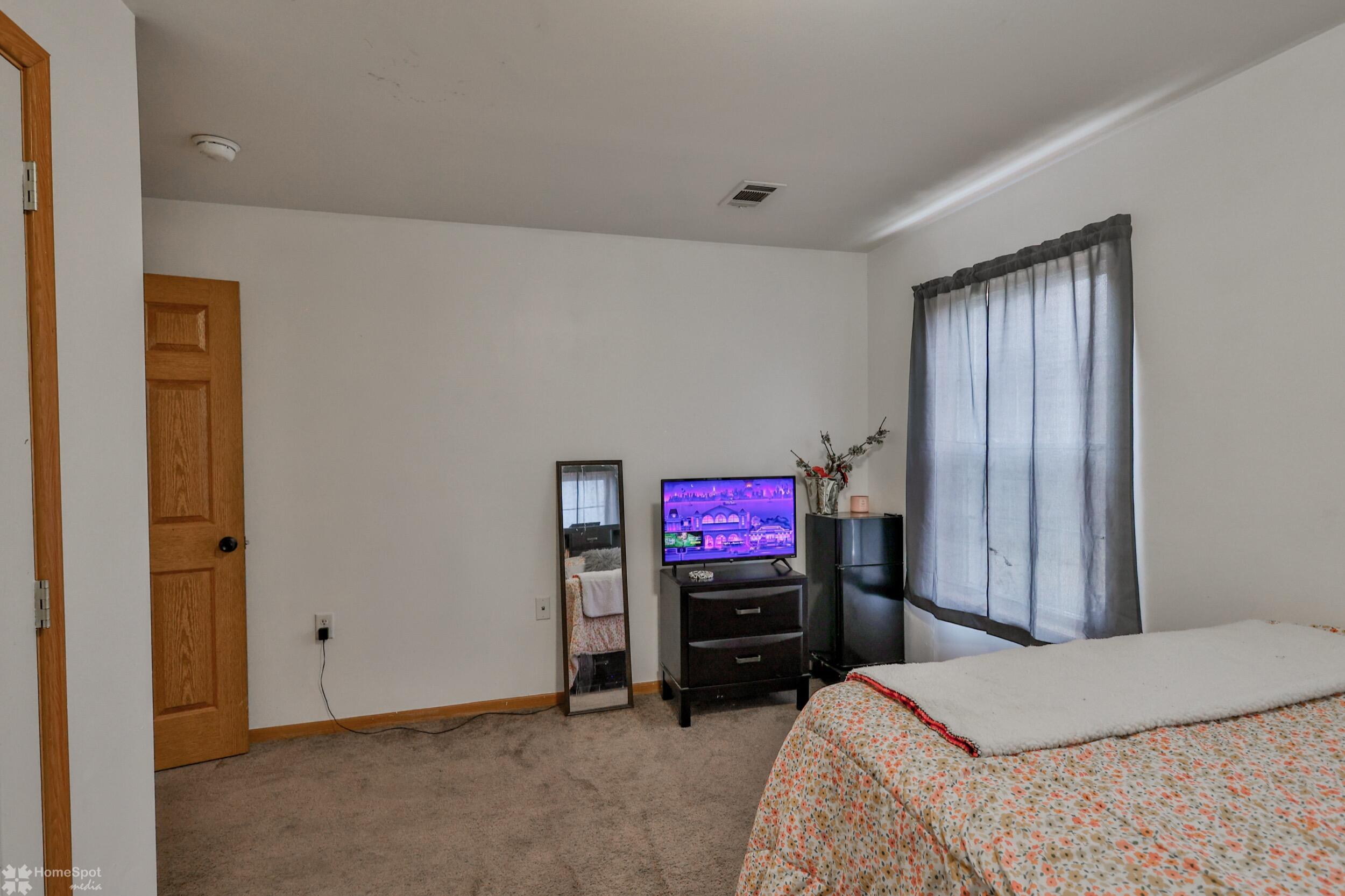 6295 Venture Court, Slatington, Pennsylvania image 45