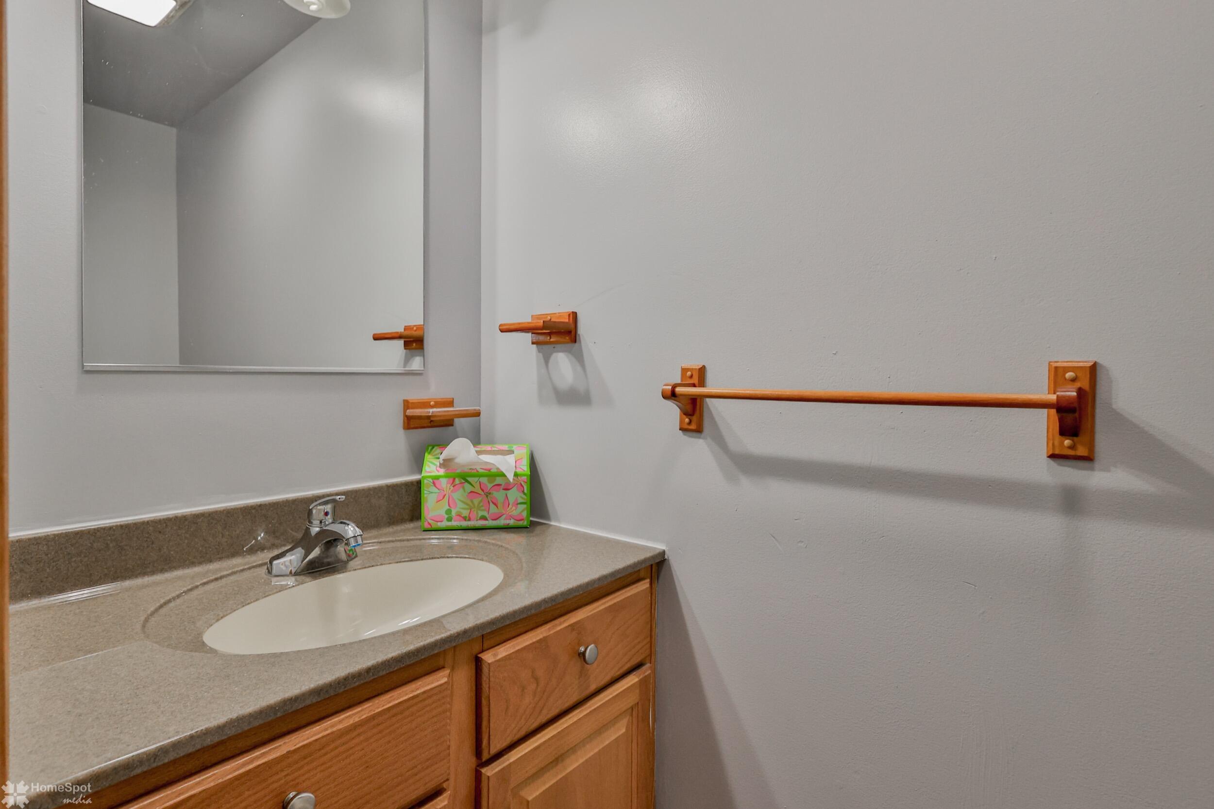6295 Venture Court, Slatington, Pennsylvania image 32