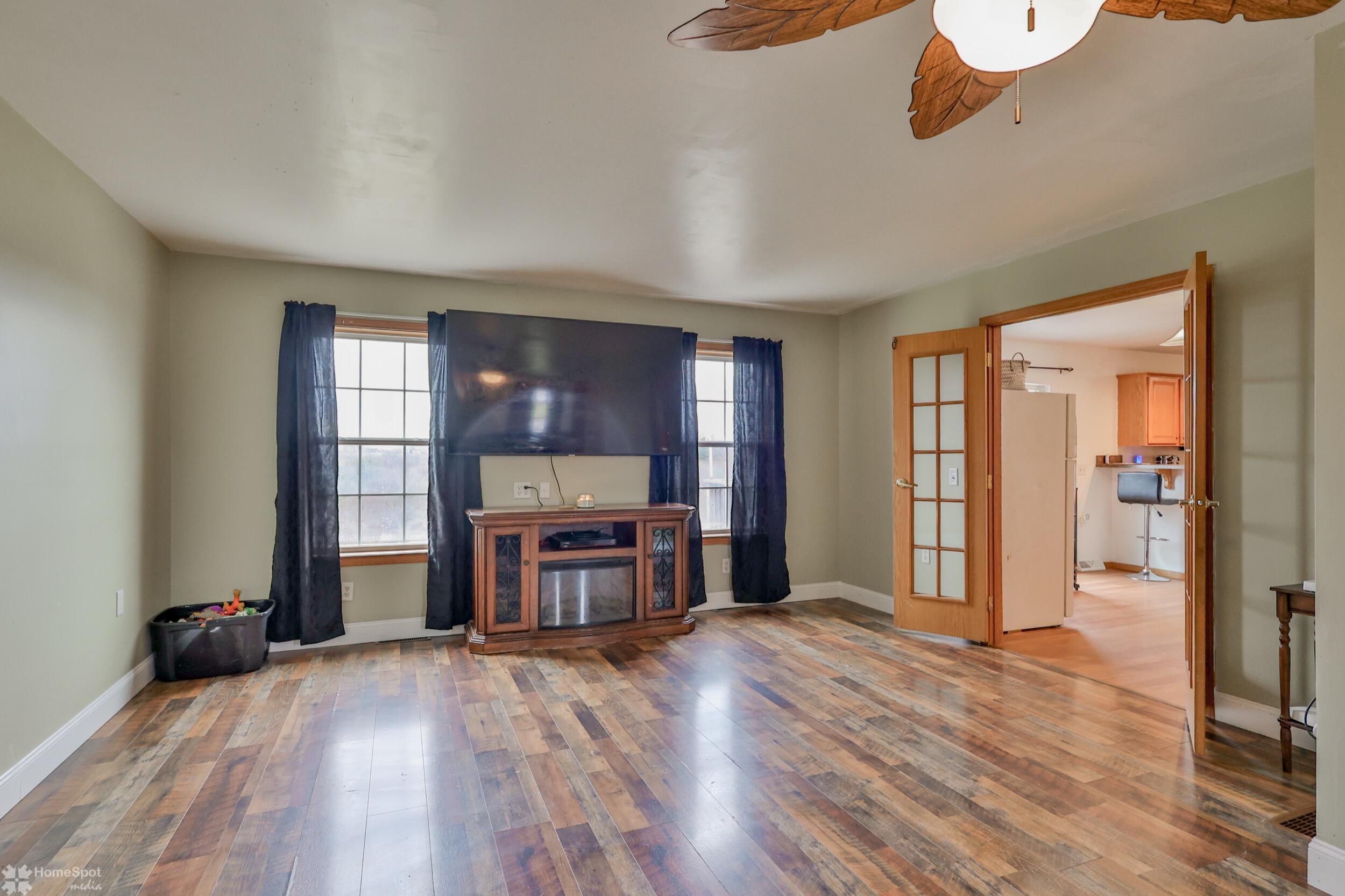 6295 Venture Court, Slatington, Pennsylvania image 30