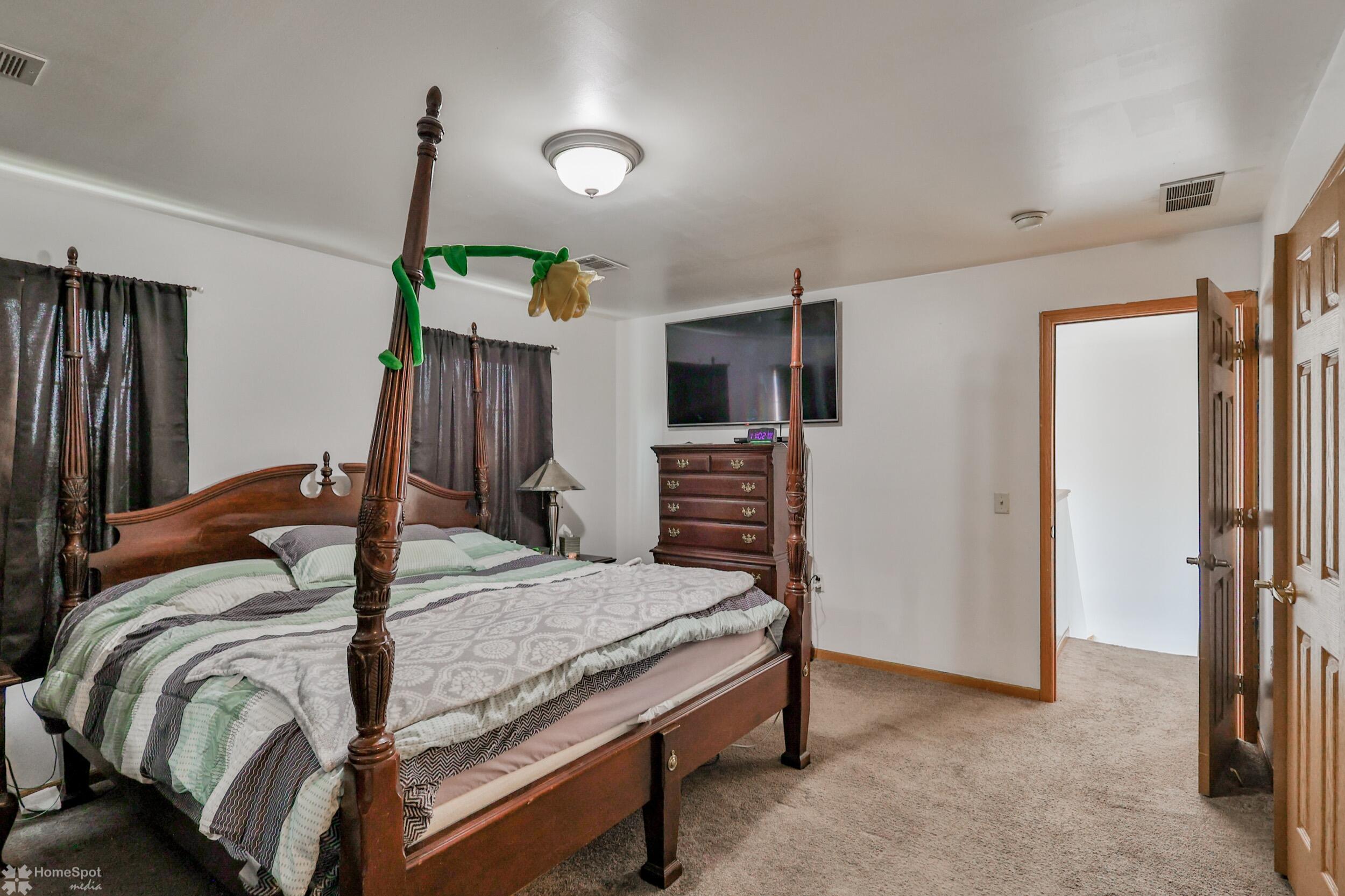 6295 Venture Court, Slatington, Pennsylvania image 35