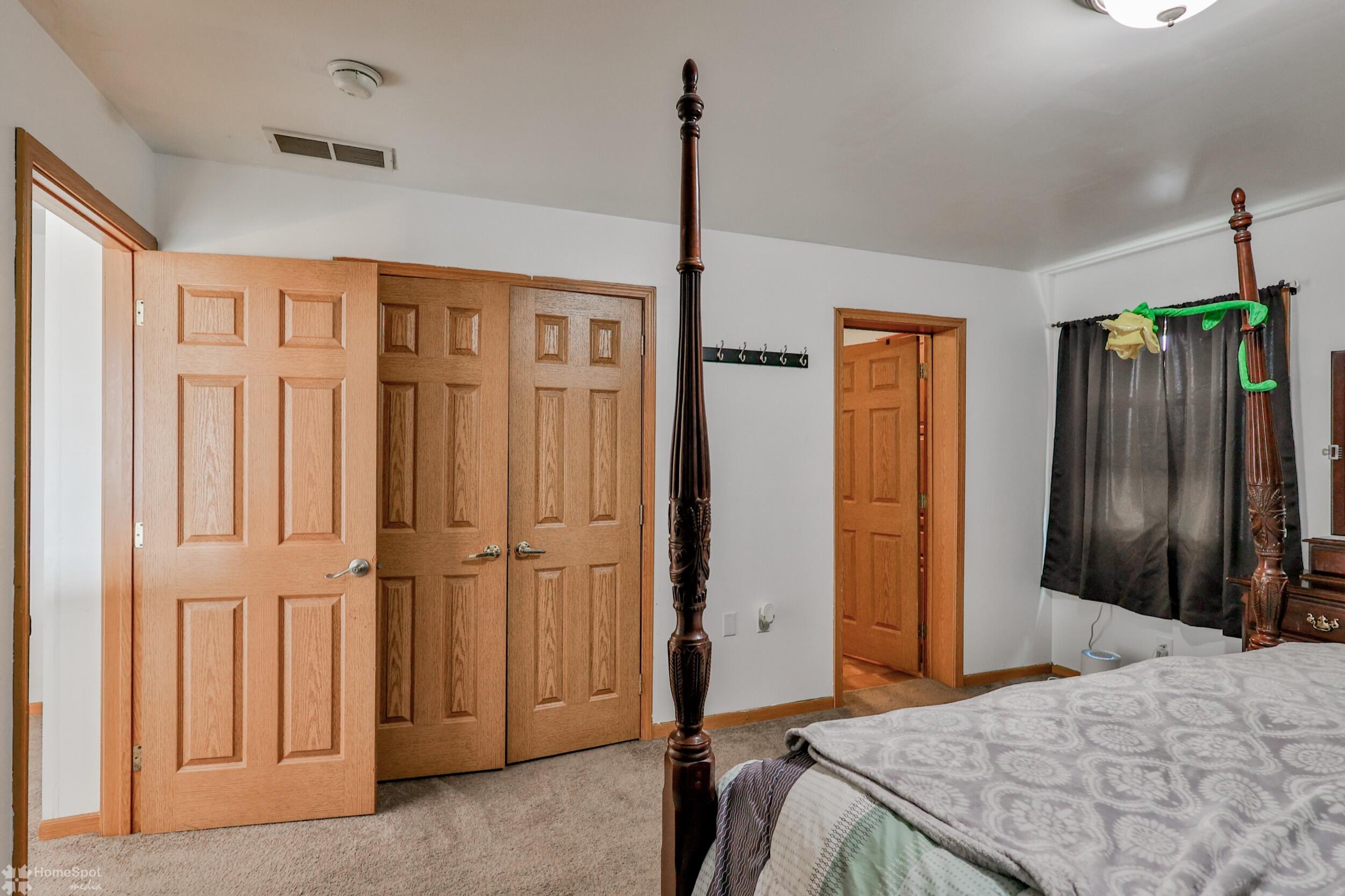 6295 Venture Court, Slatington, Pennsylvania image 36