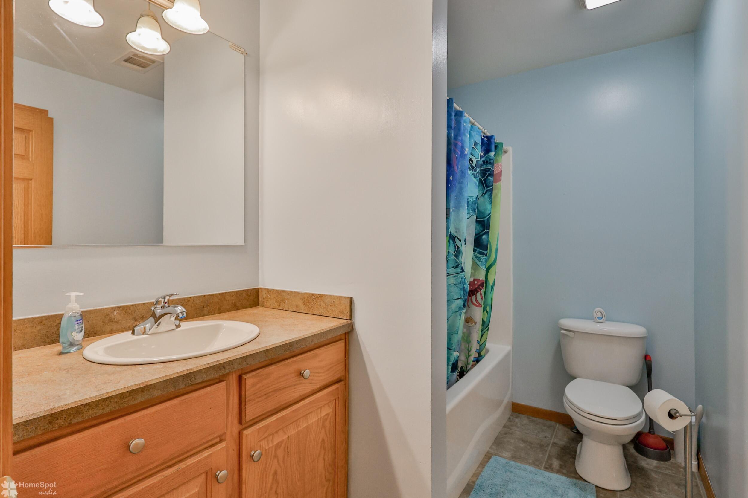 6295 Venture Court, Slatington, Pennsylvania image 42