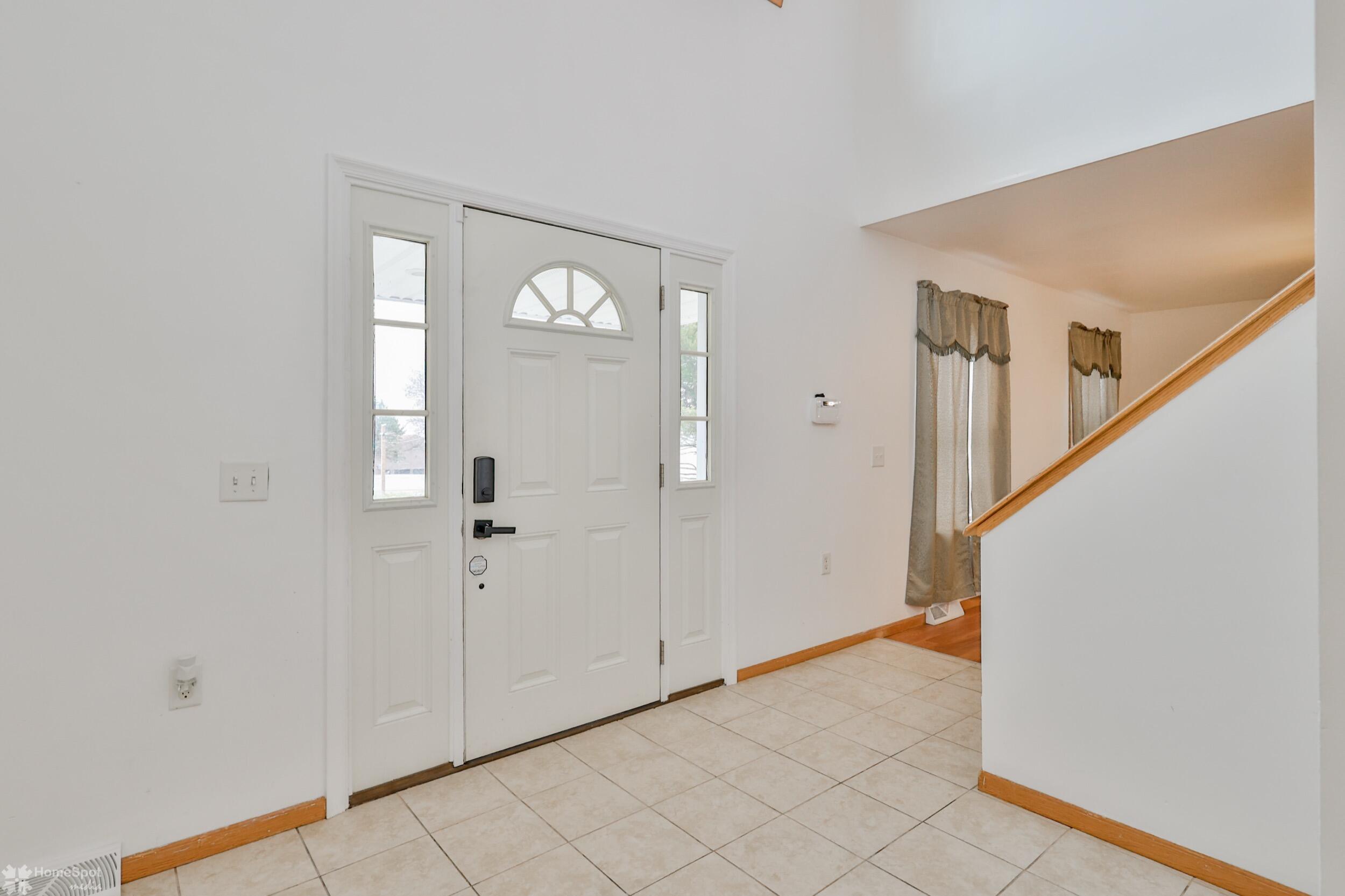 6295 Venture Court, Slatington, Pennsylvania image 6