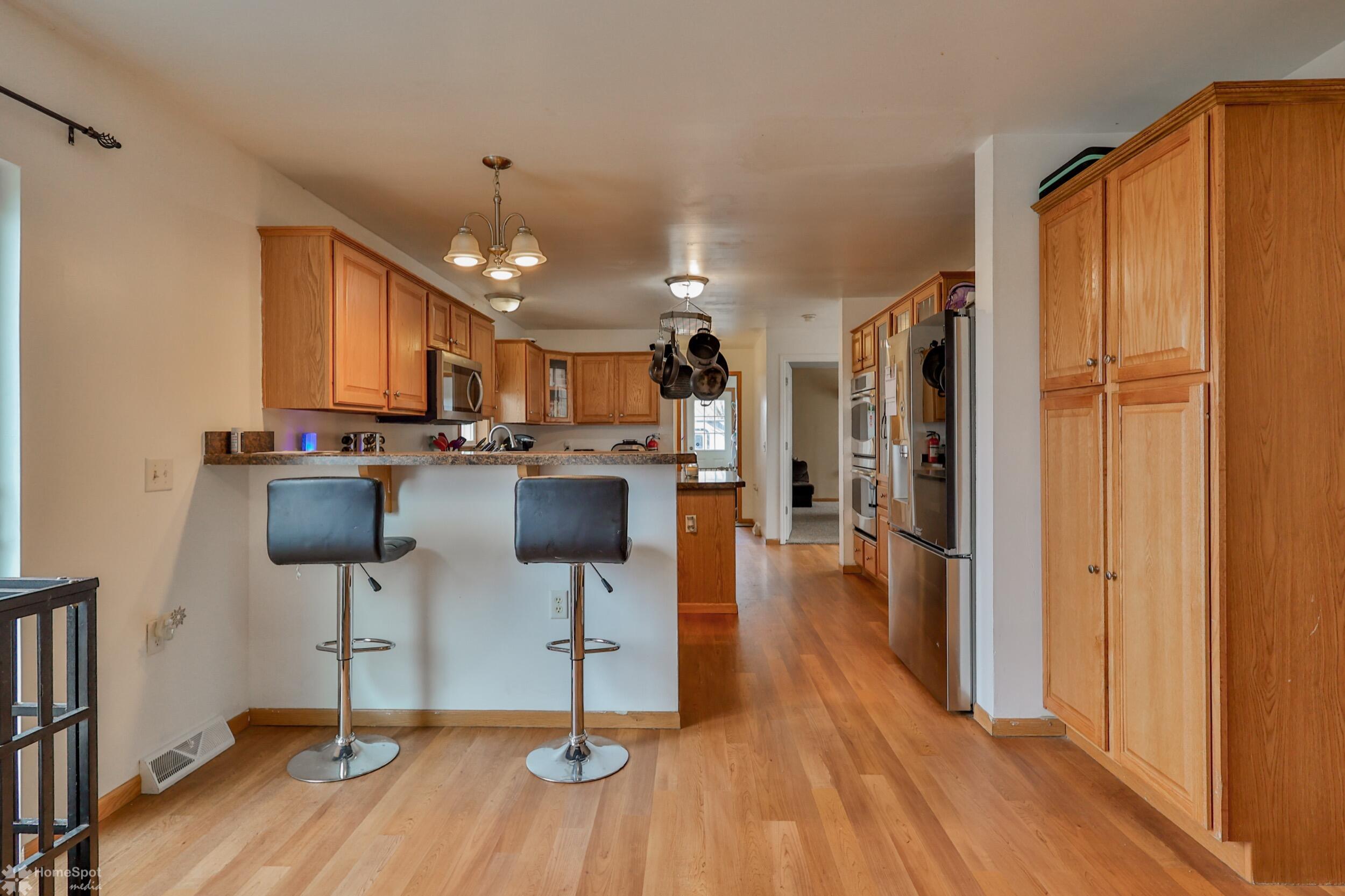 6295 Venture Court, Slatington, Pennsylvania image 26