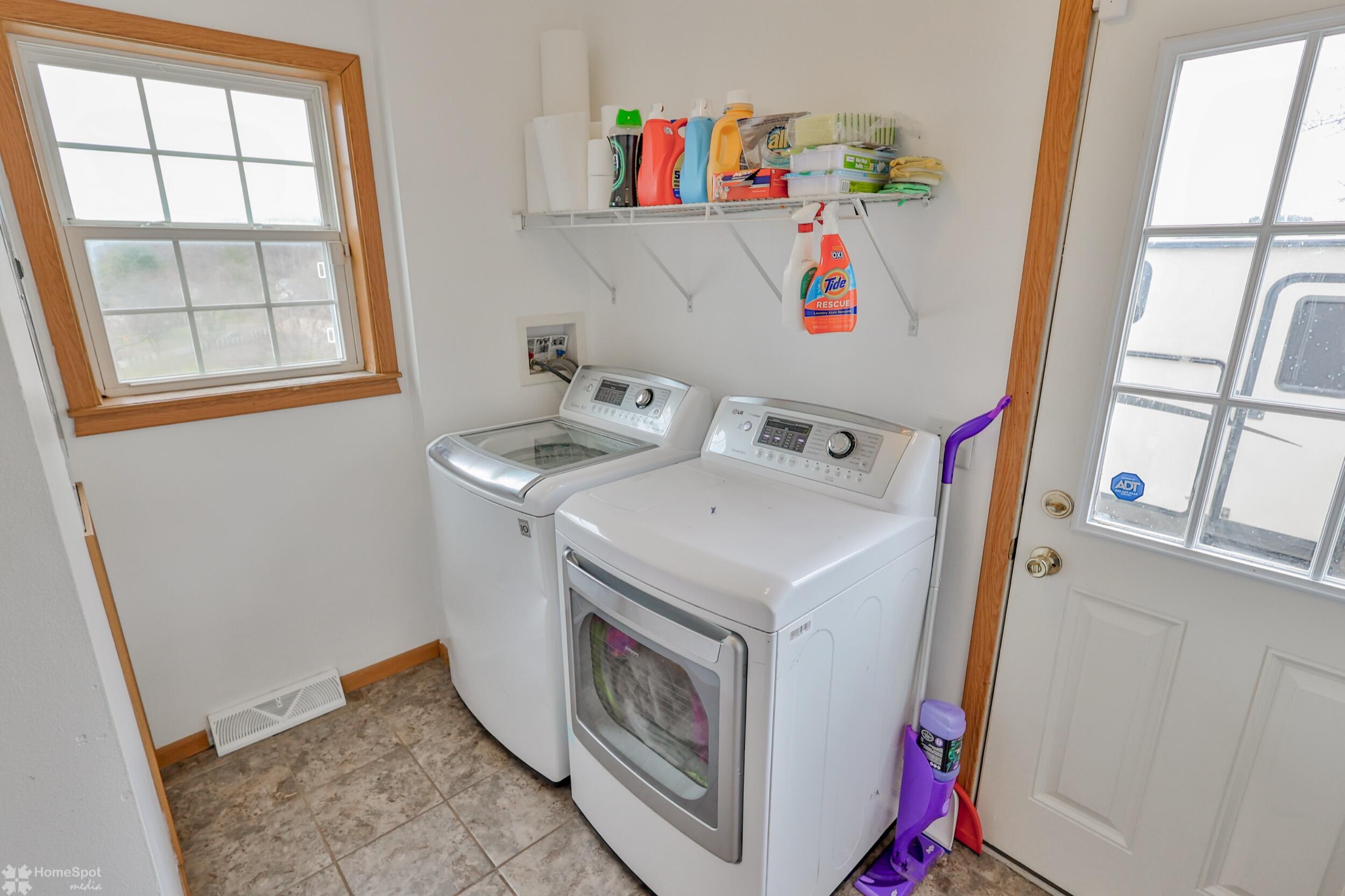 6295 Venture Court, Slatington, Pennsylvania image 17