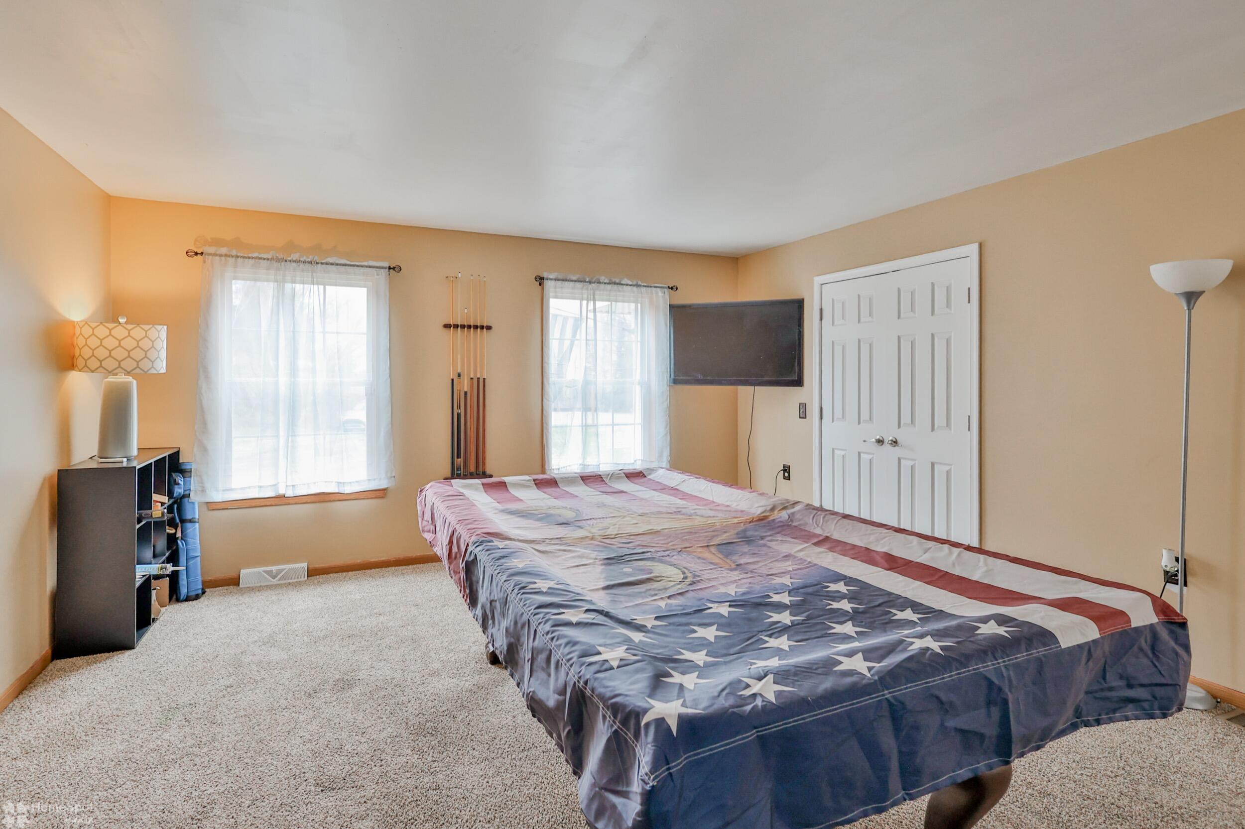 6295 Venture Court, Slatington, Pennsylvania image 13