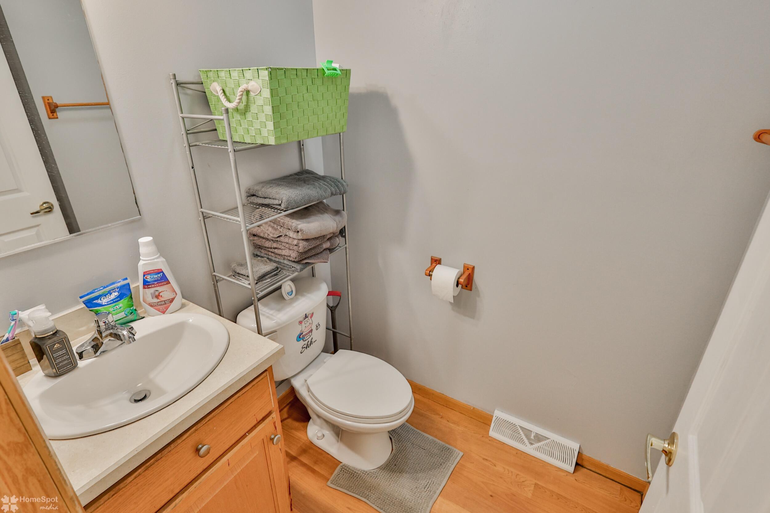 6295 Venture Court, Slatington, Pennsylvania image 15