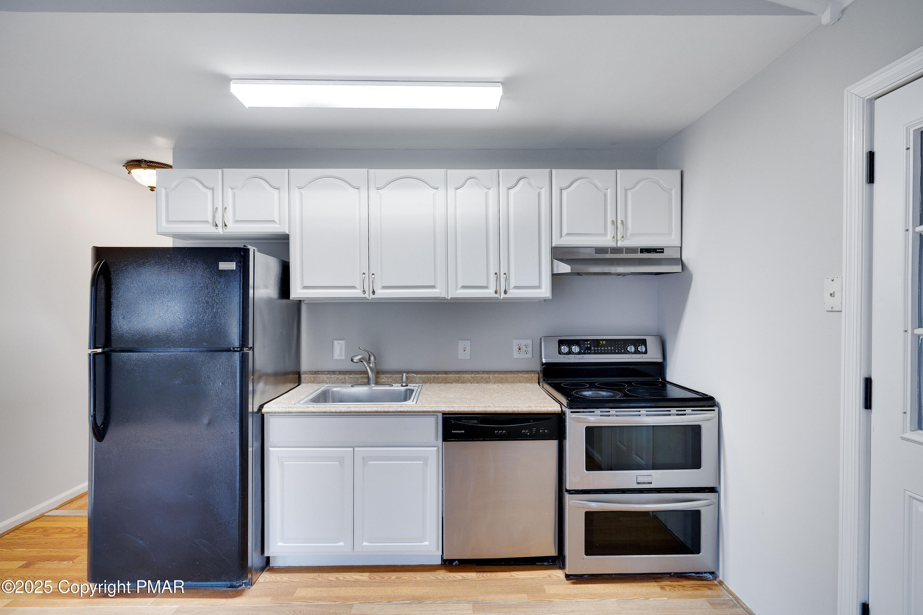 119 Gold Key Road, Milford, Pennsylvania image 8