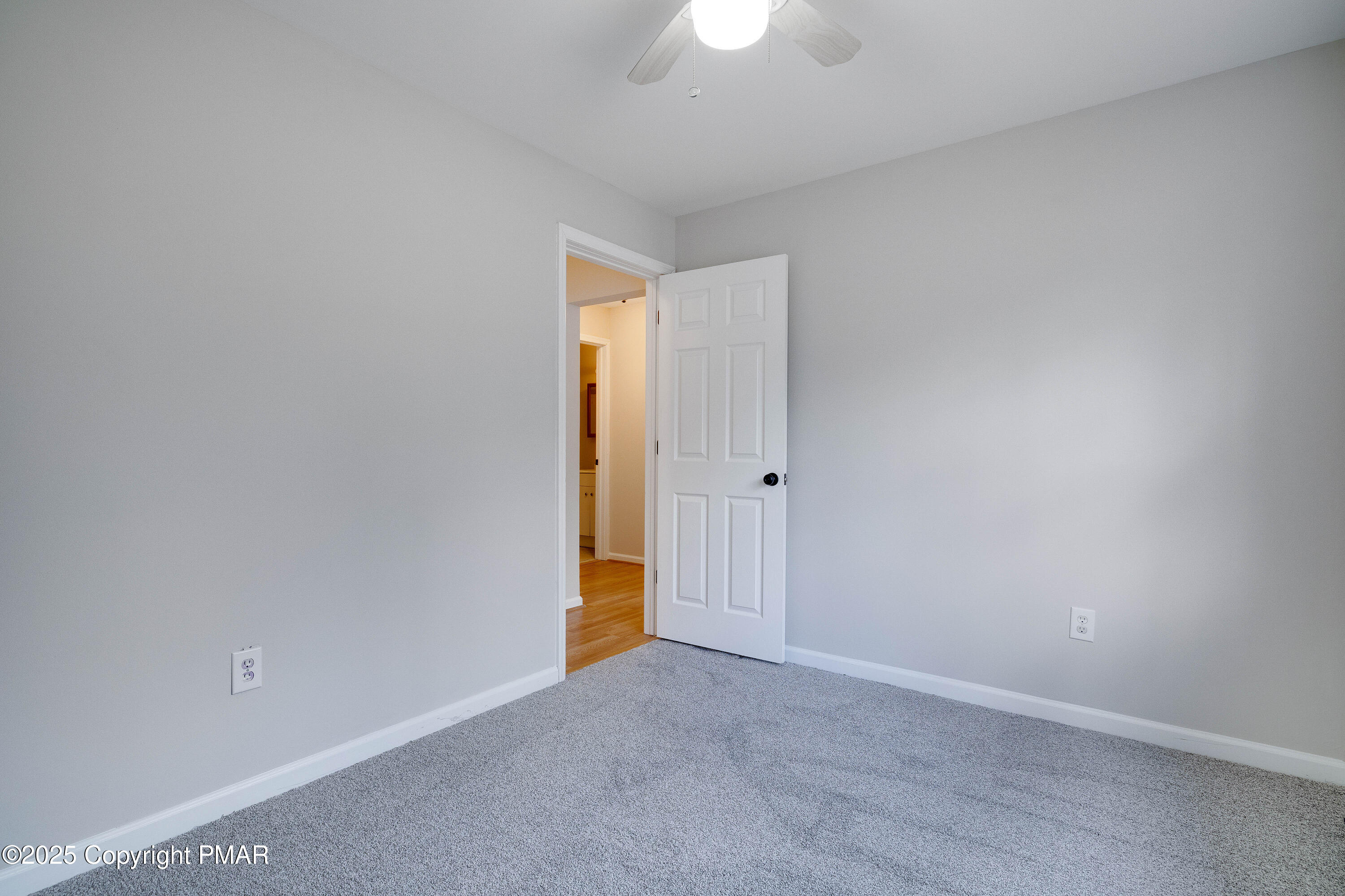 119 Gold Key Road, Milford, Pennsylvania image 21