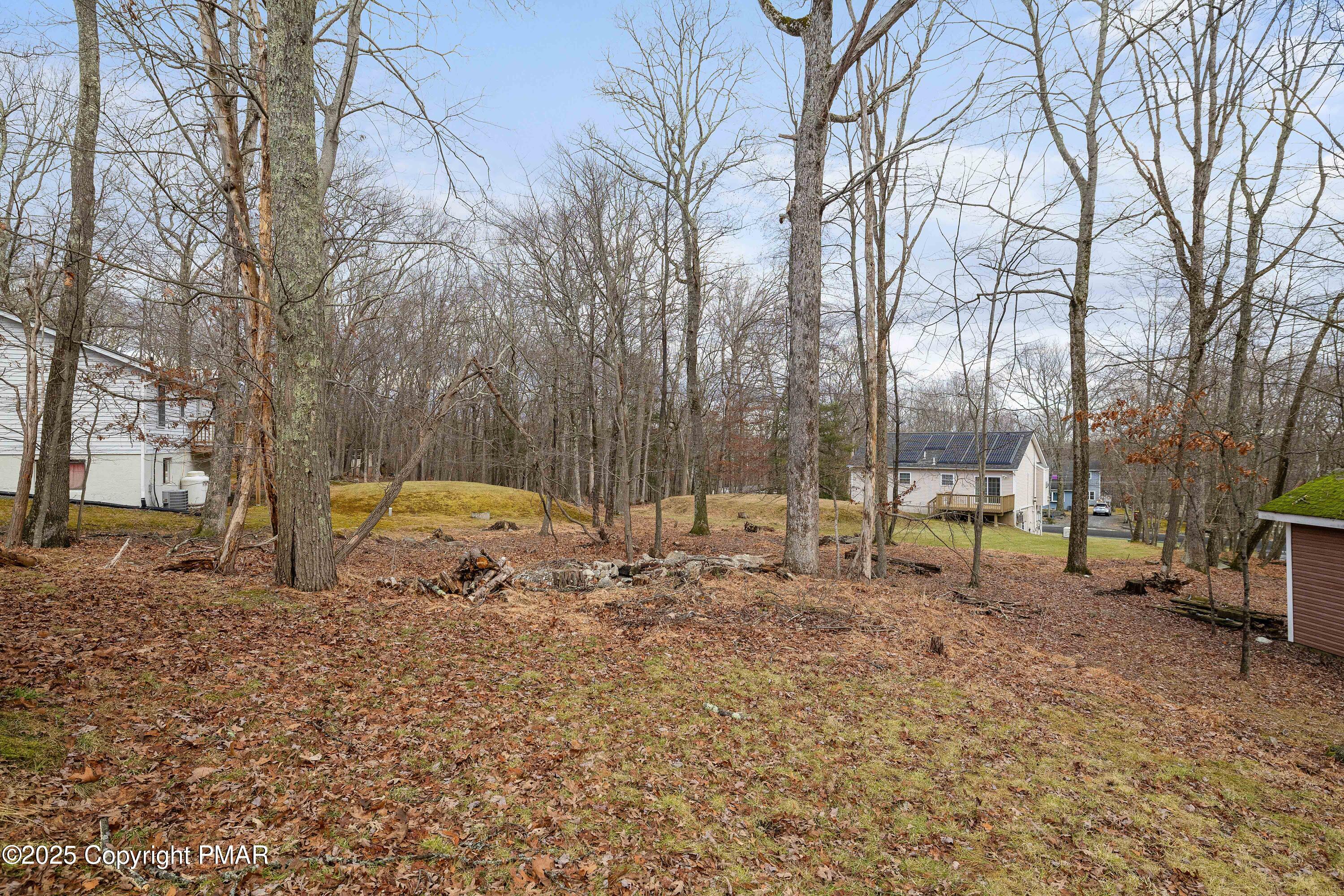 119 Gold Key Road, Milford, Pennsylvania image 27