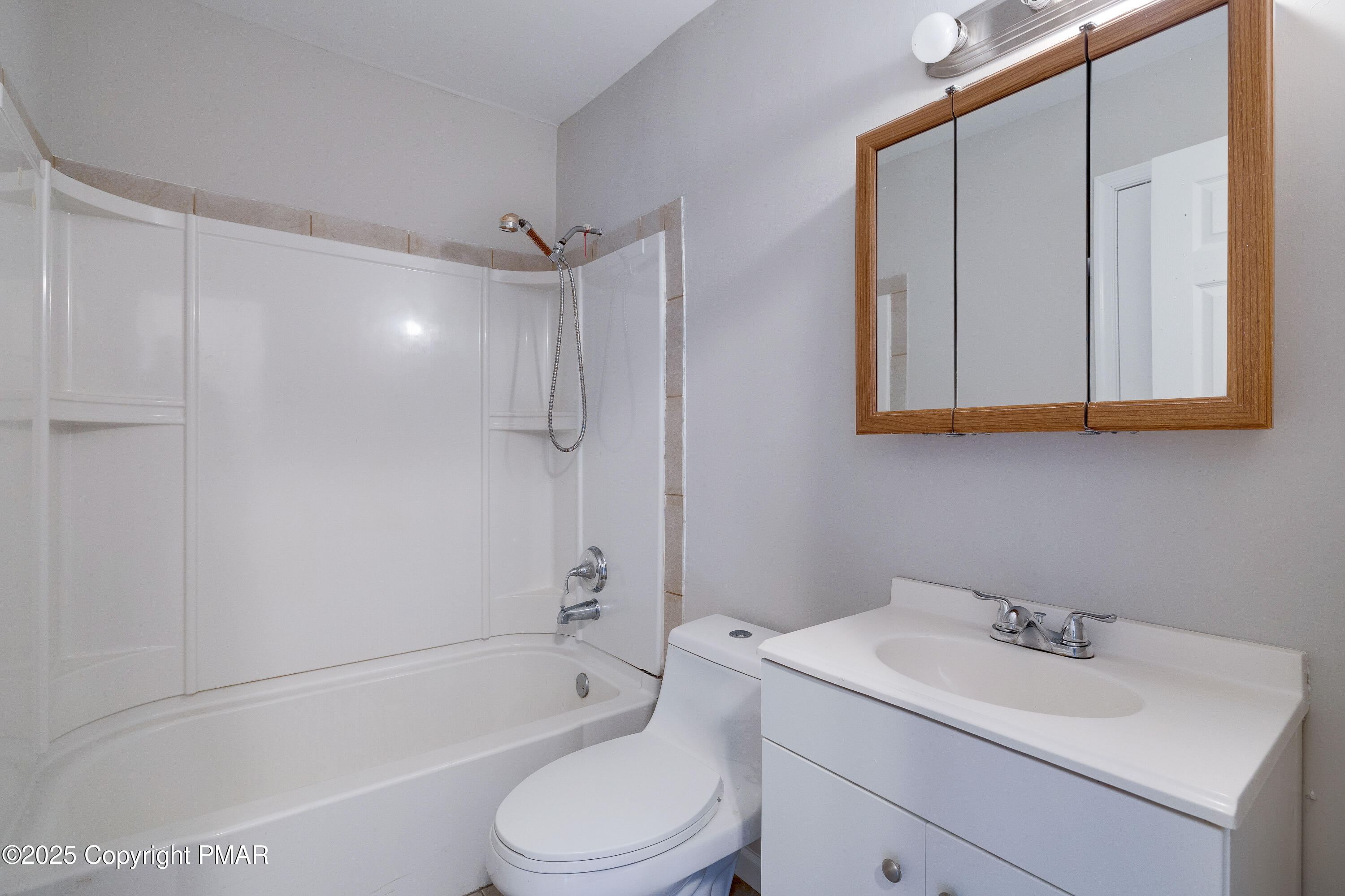 119 Gold Key Road, Milford, Pennsylvania image 22