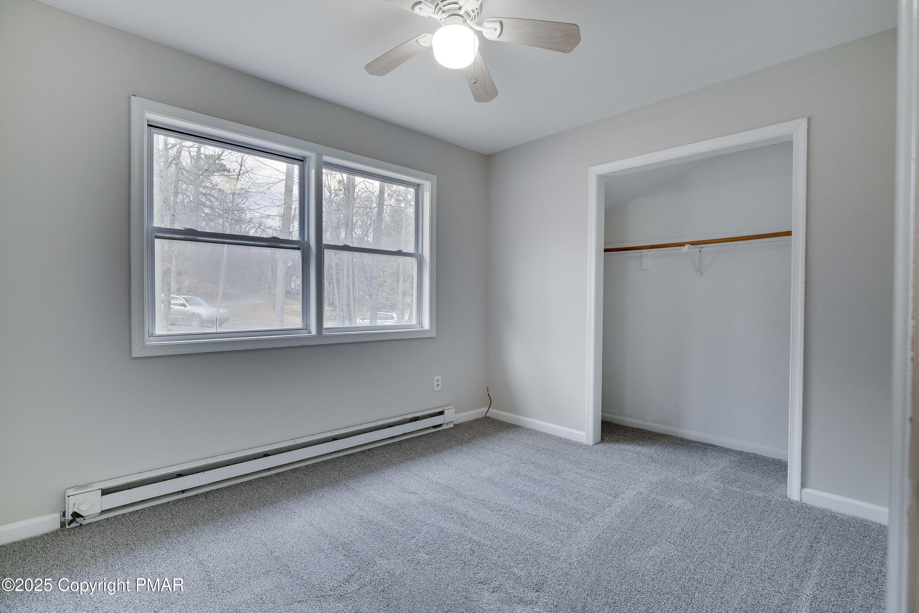 119 Gold Key Road, Milford, Pennsylvania image 20