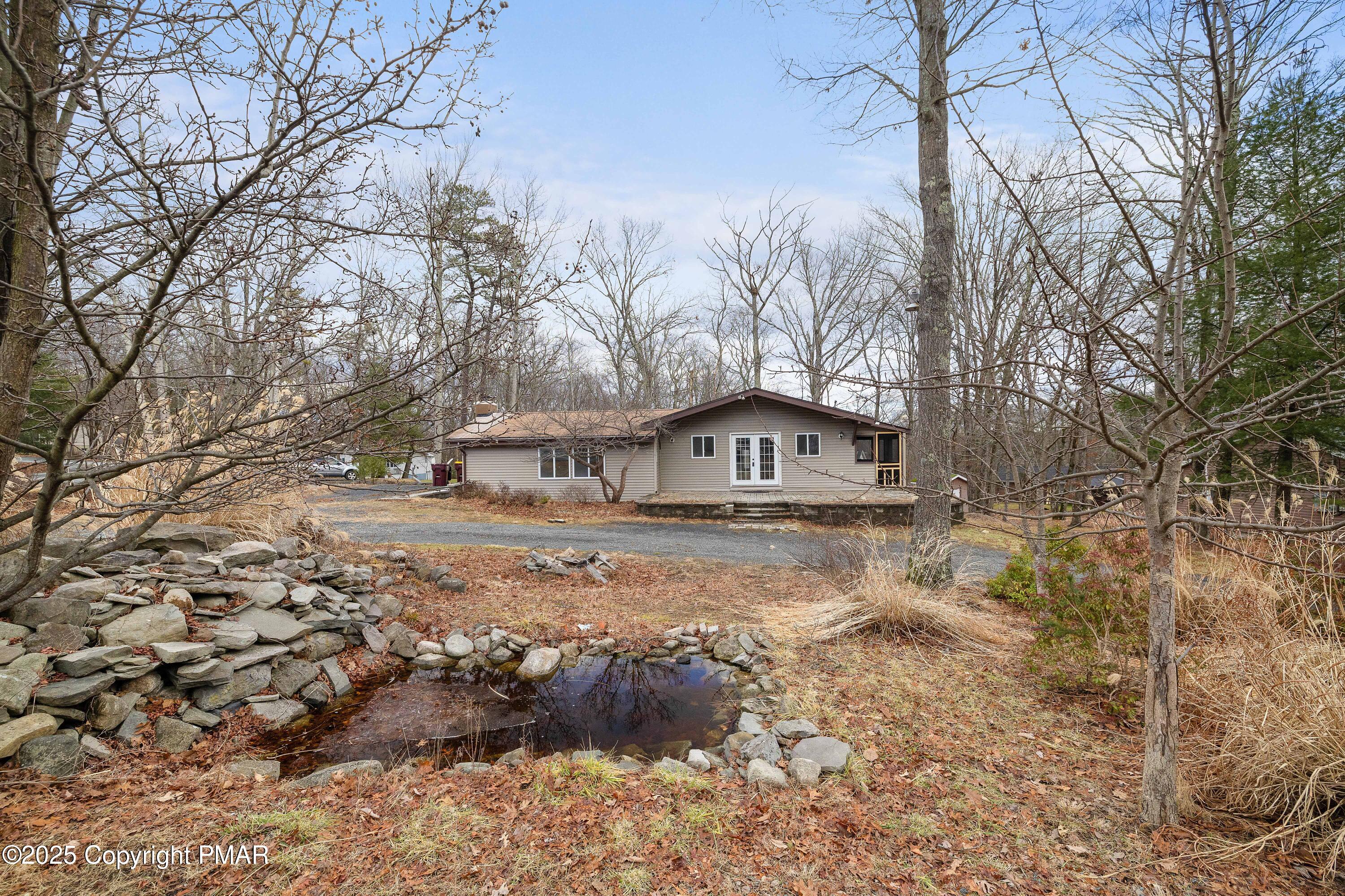 119 Gold Key Road, Milford, Pennsylvania image 28